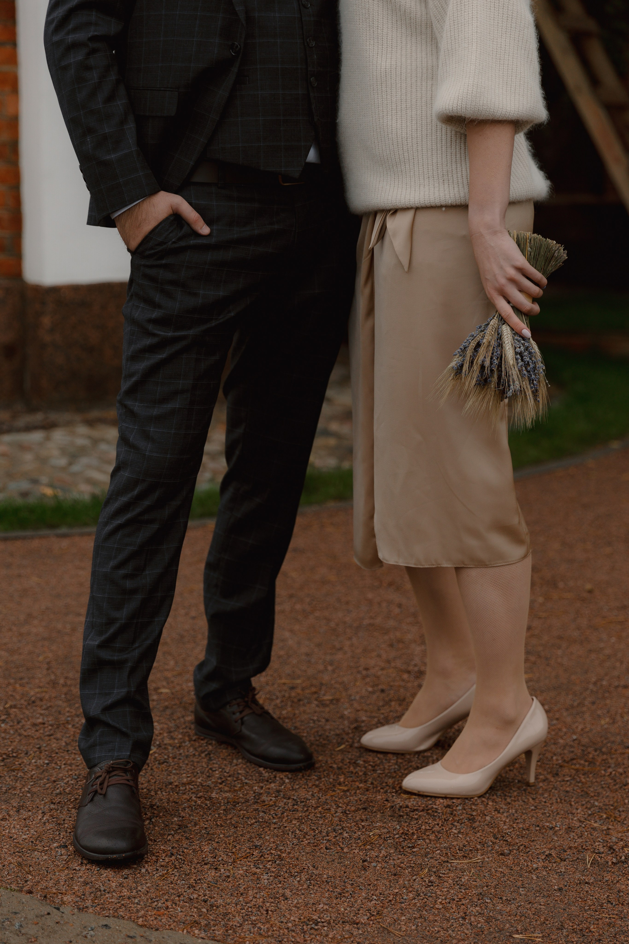 Саша и Антон. Репортажный фотограф