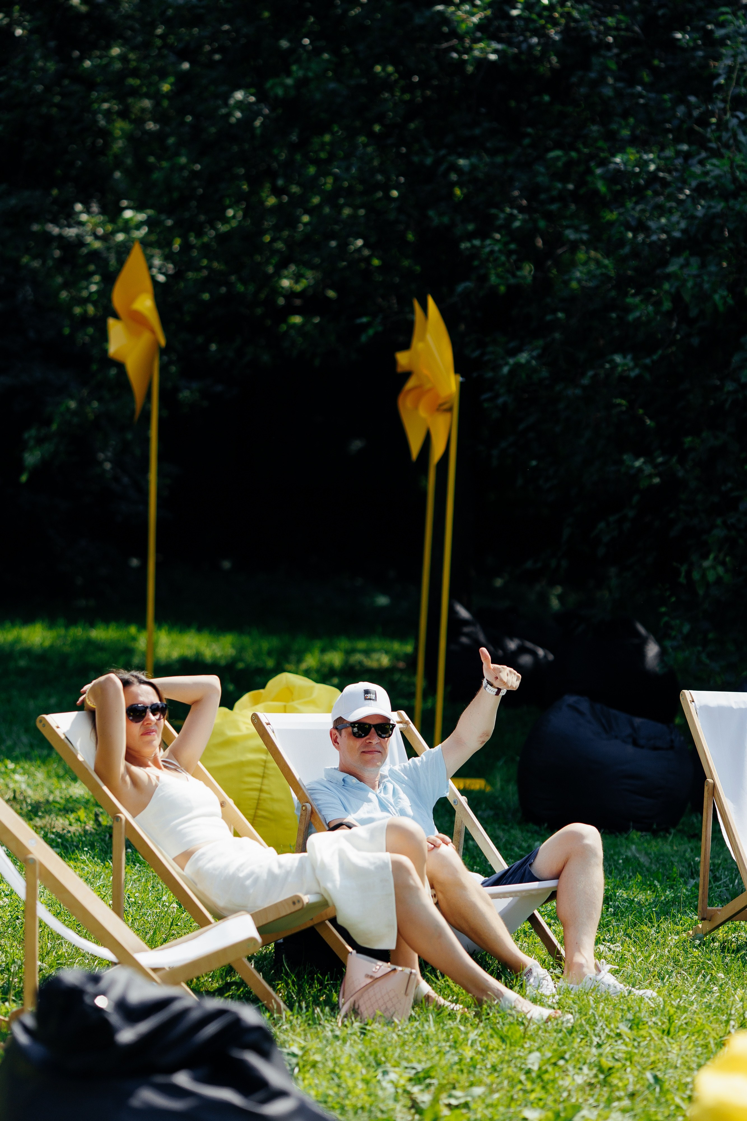 IEK 25 лет. Фотограф в Москве Алексей Виноградов