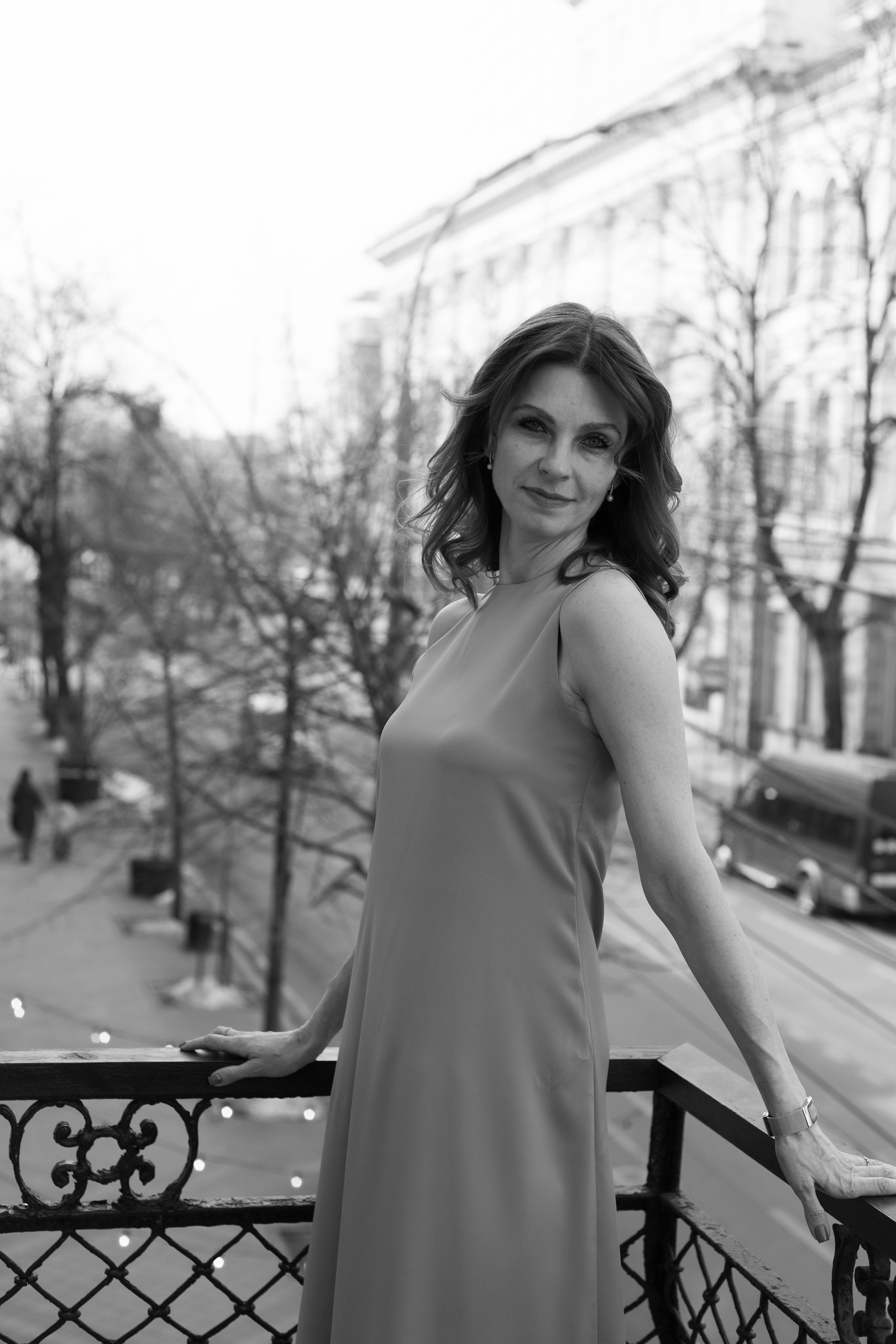 Татьяна. Isaevamarina.wfolio.pro