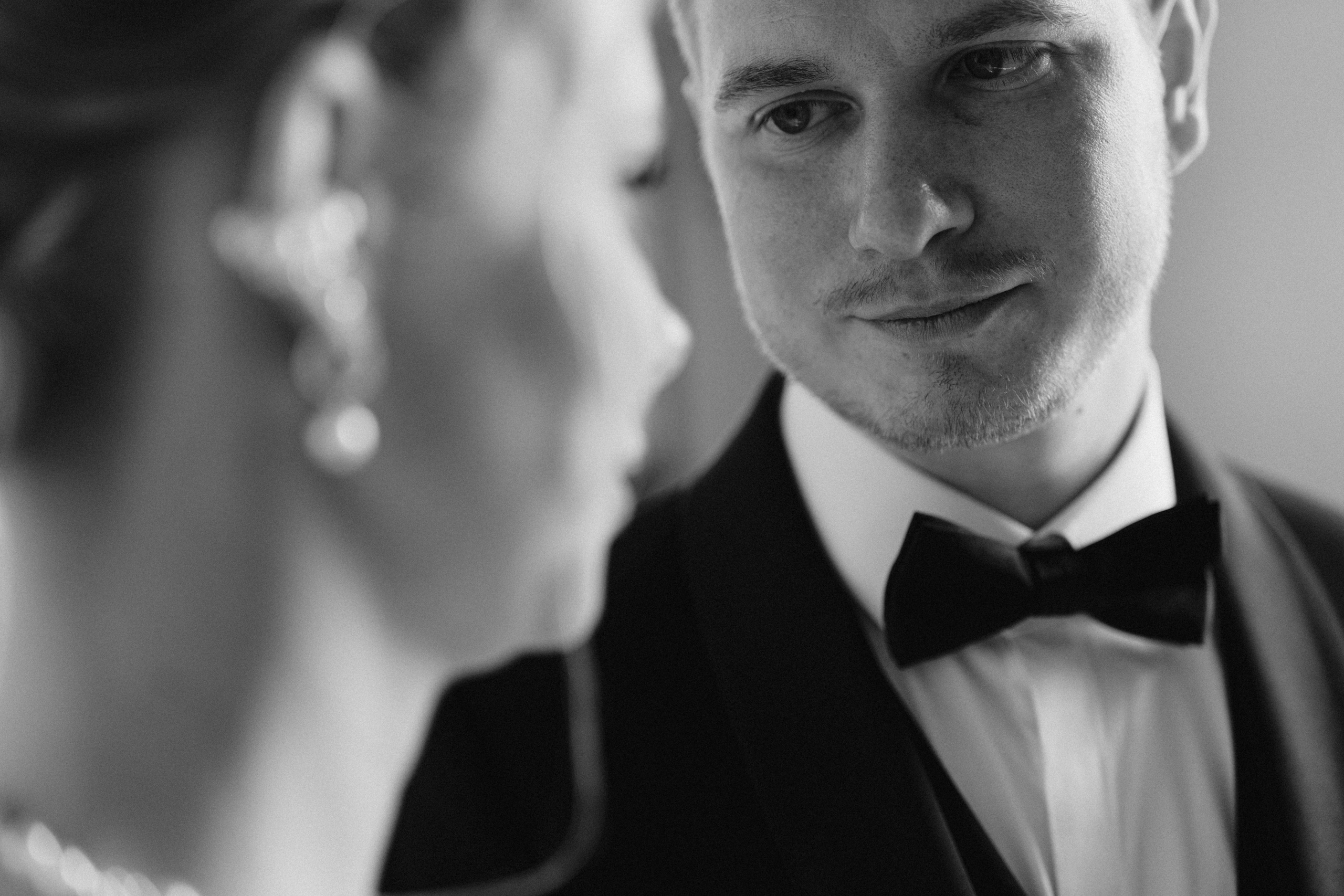 Dom. Фотограф в Санкт-Петербурге Александр Дымов