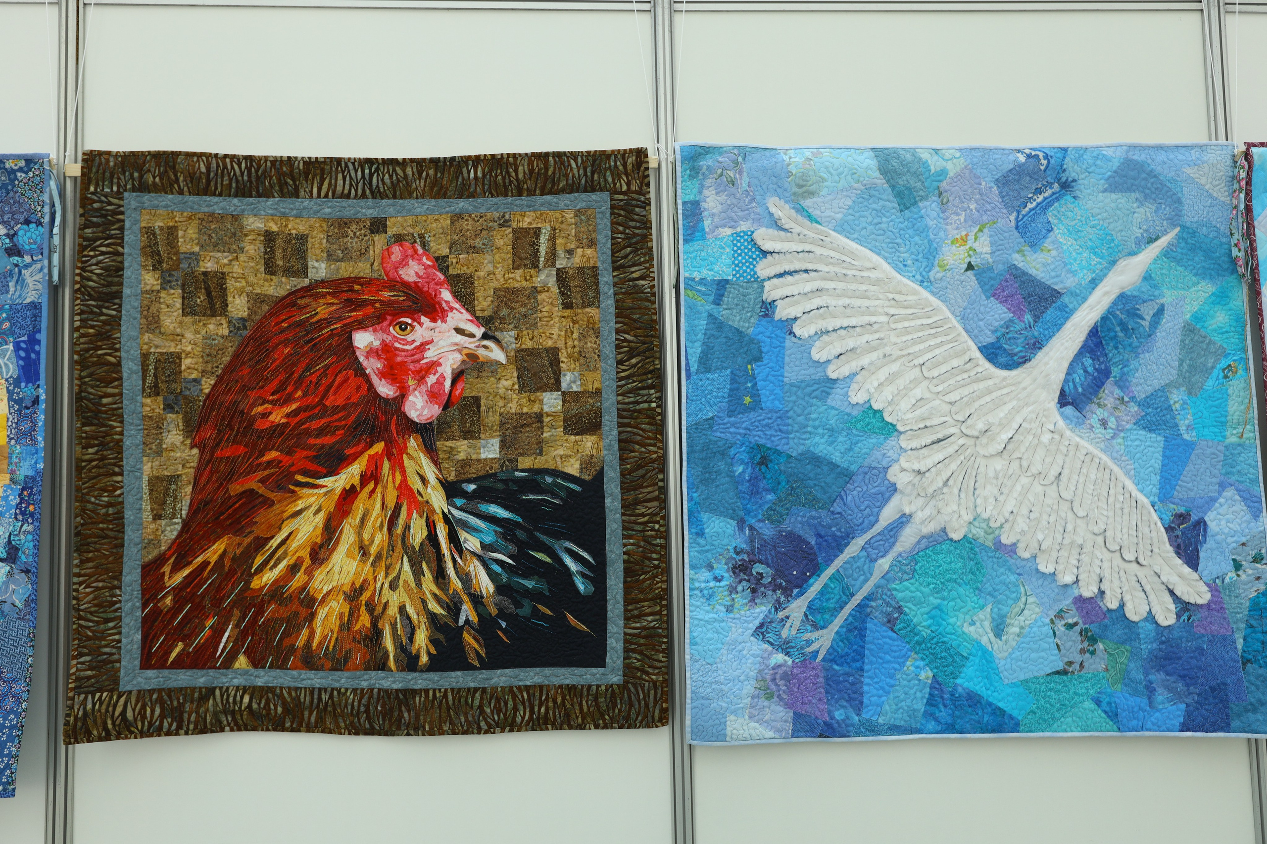 Душа России. Фотограф в Туле Крупский АнДРей. Фотостудия «КАДР71» в Туле