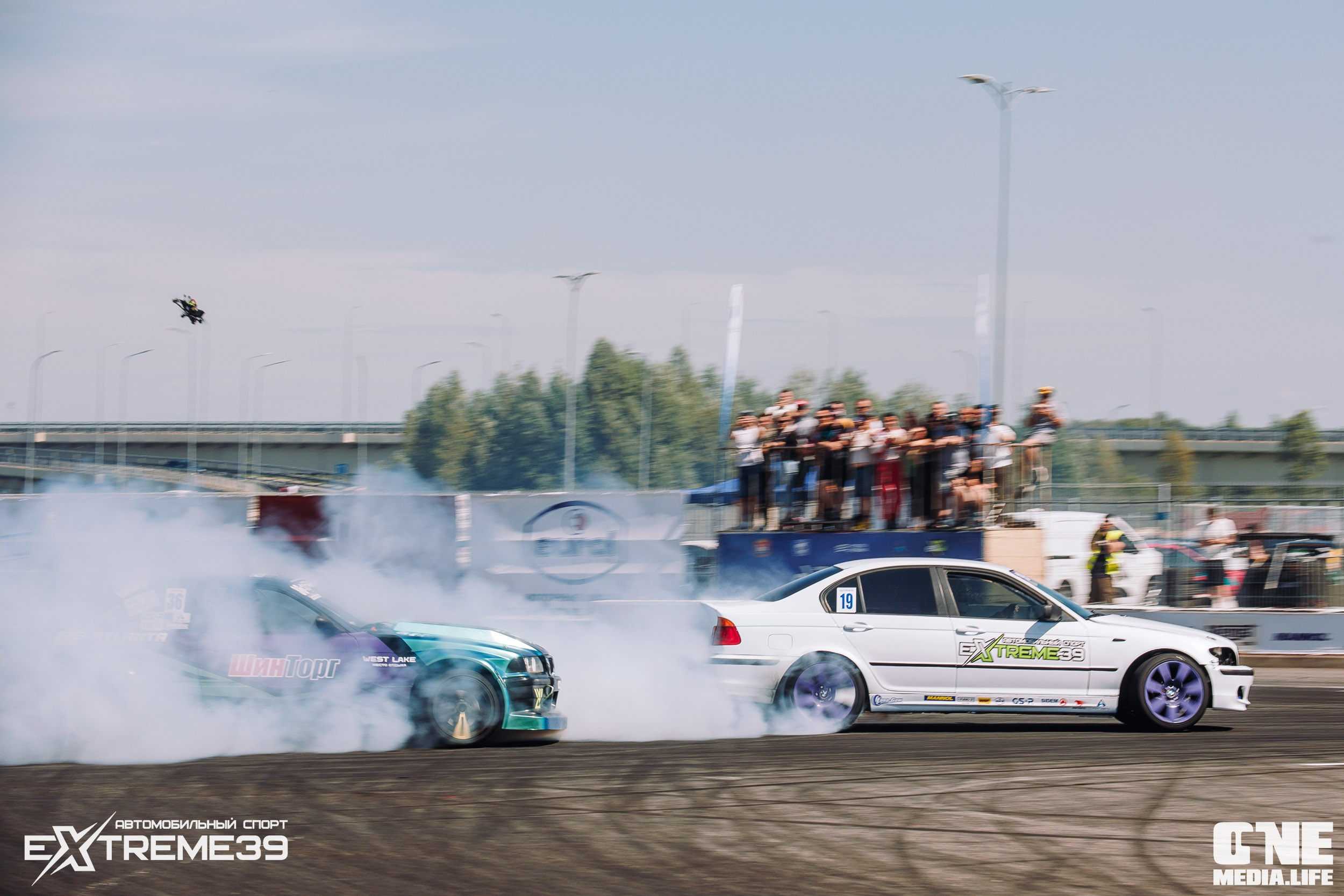 Заезды II этапа Лал Авто Дрифт. Кубок Шамбалы. One Media Life: фоторепортажи, фотоотчеты с мероприятий и заведений