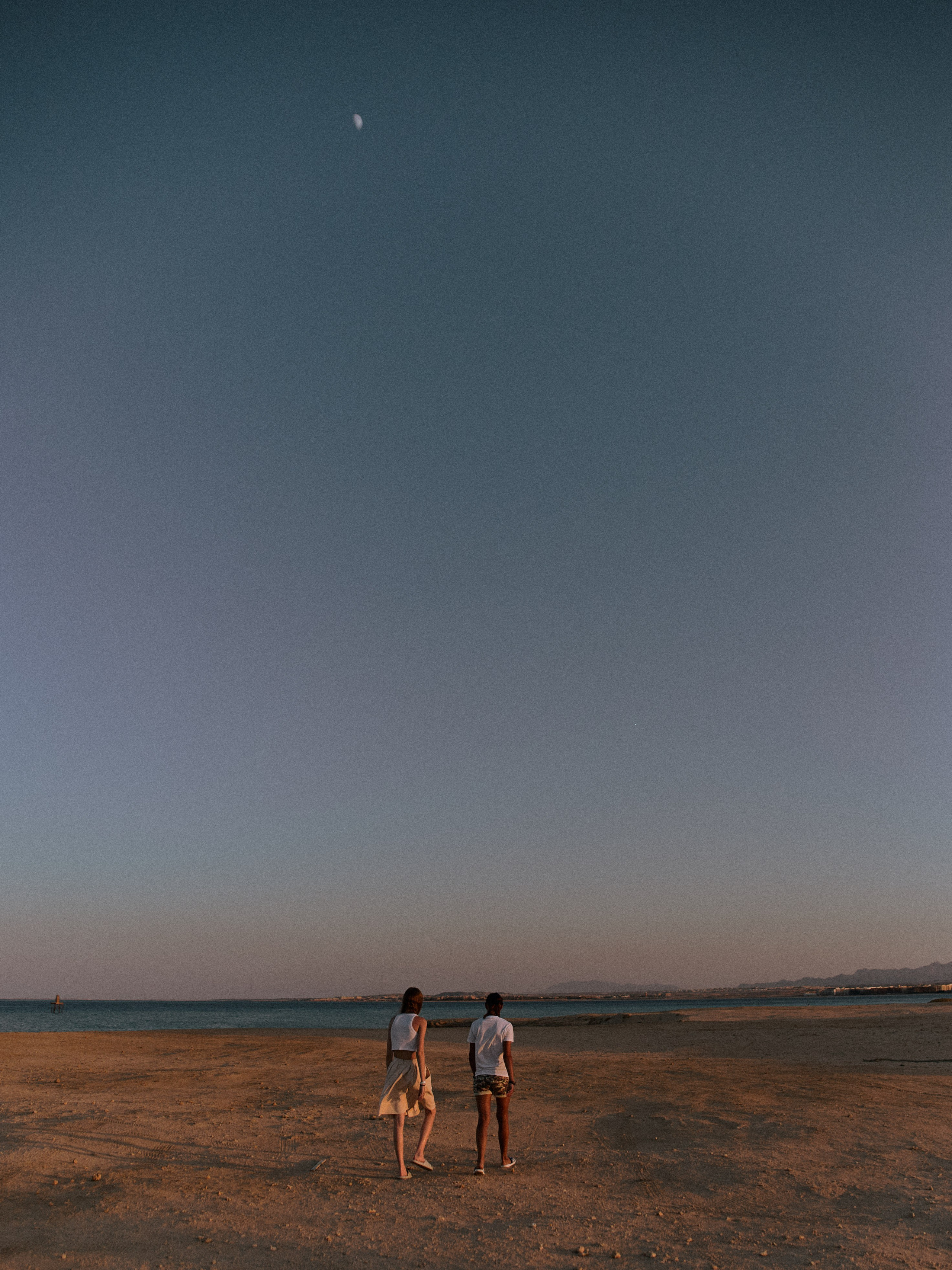 Rita & family. Jorgis — фотограф в Хургаде / обучение фотографии