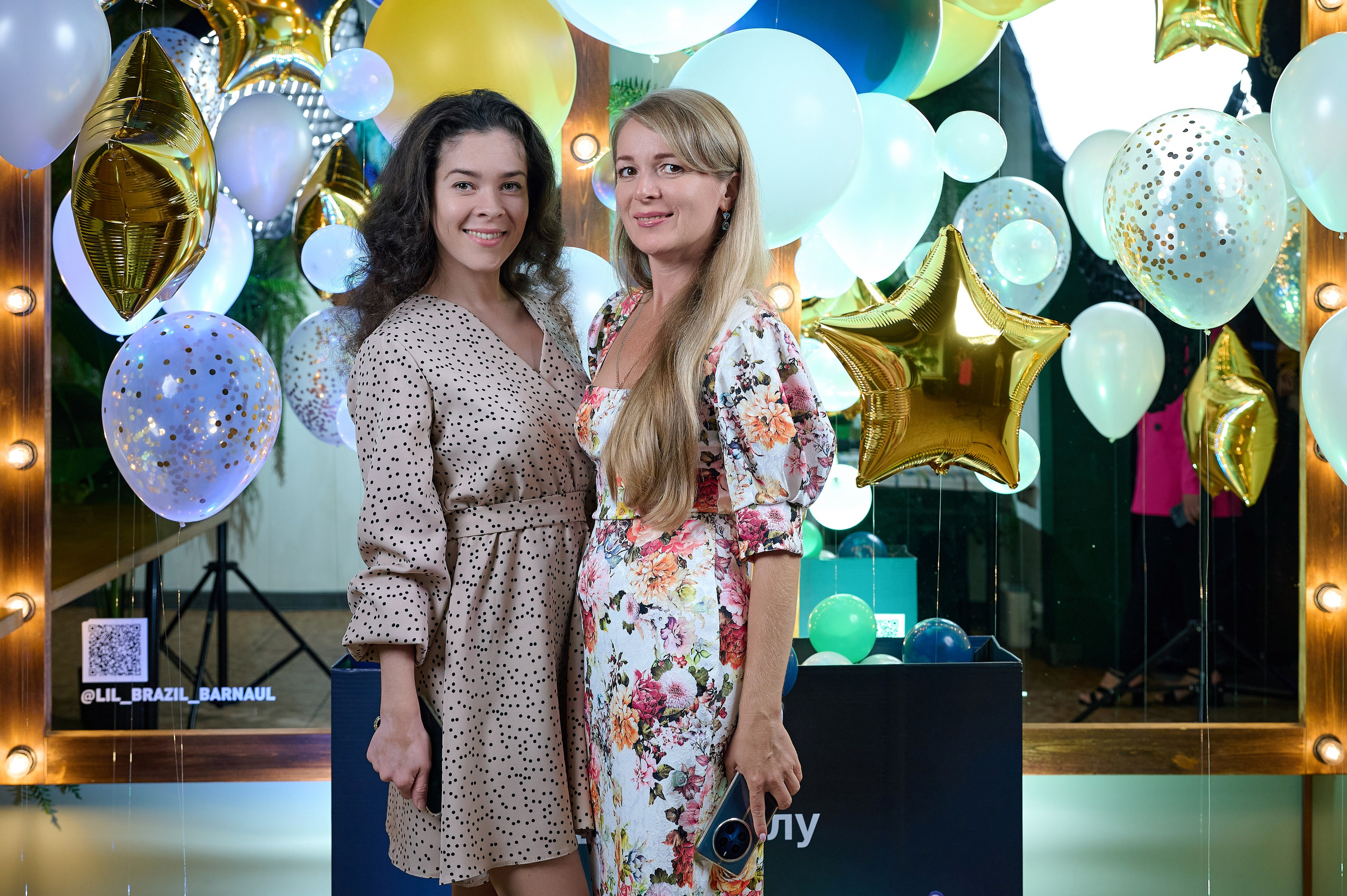 2гис. Фотограф Опыт Качество Скорость Горный Алтай Барнаул