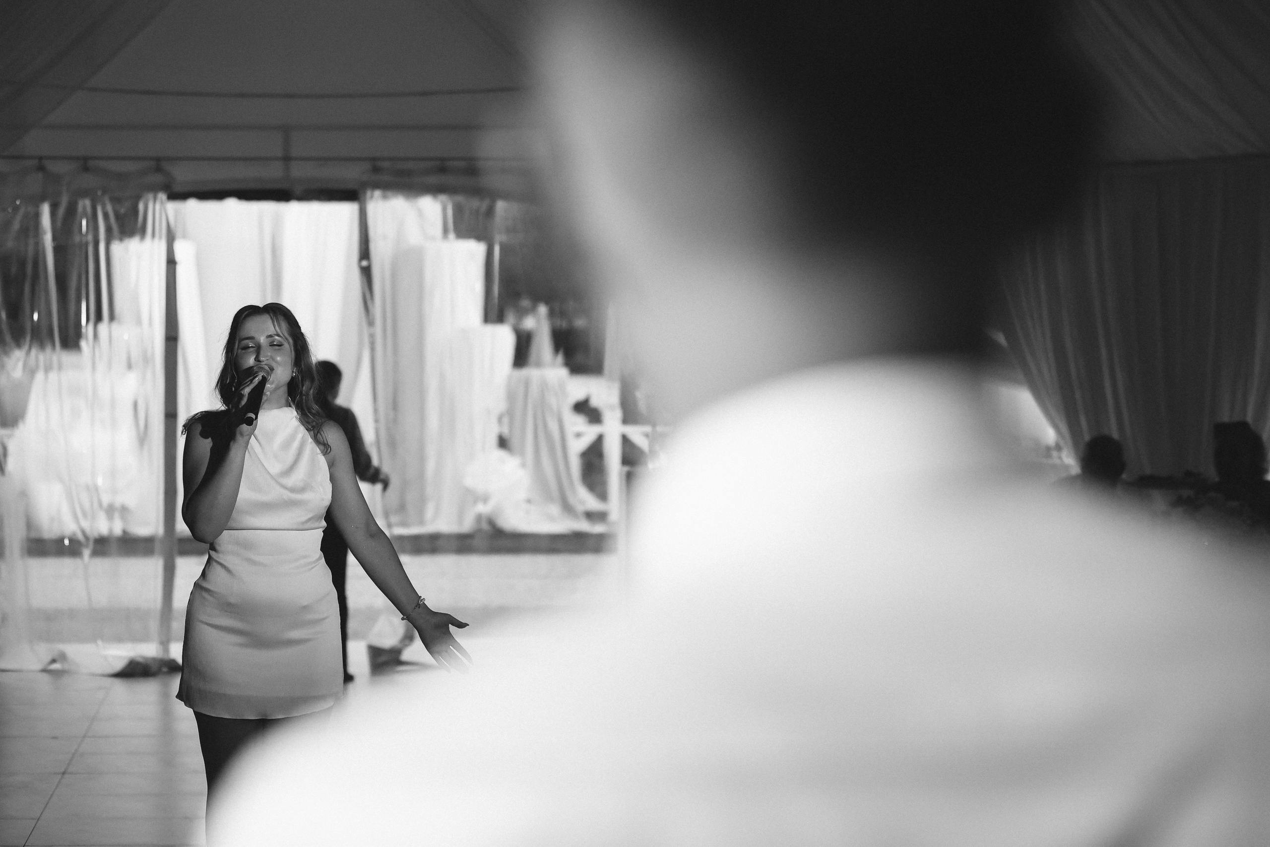 Wedding day Юрий и Ирина. Свадебный фотограф Полина Мишуринская