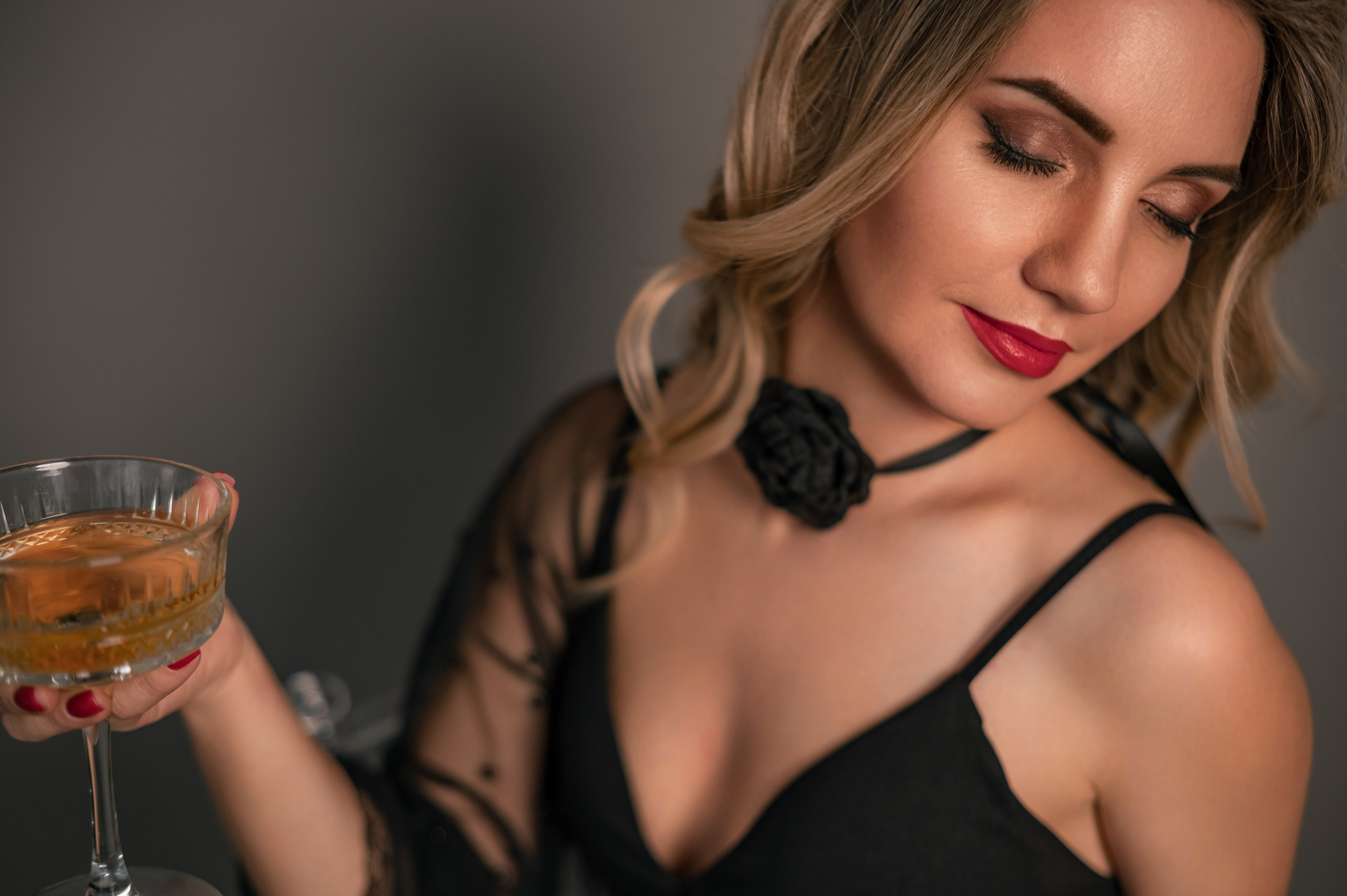 HAPPY BIRTHDAY. Свадебный и семейный фотограф в Краснодарском крае