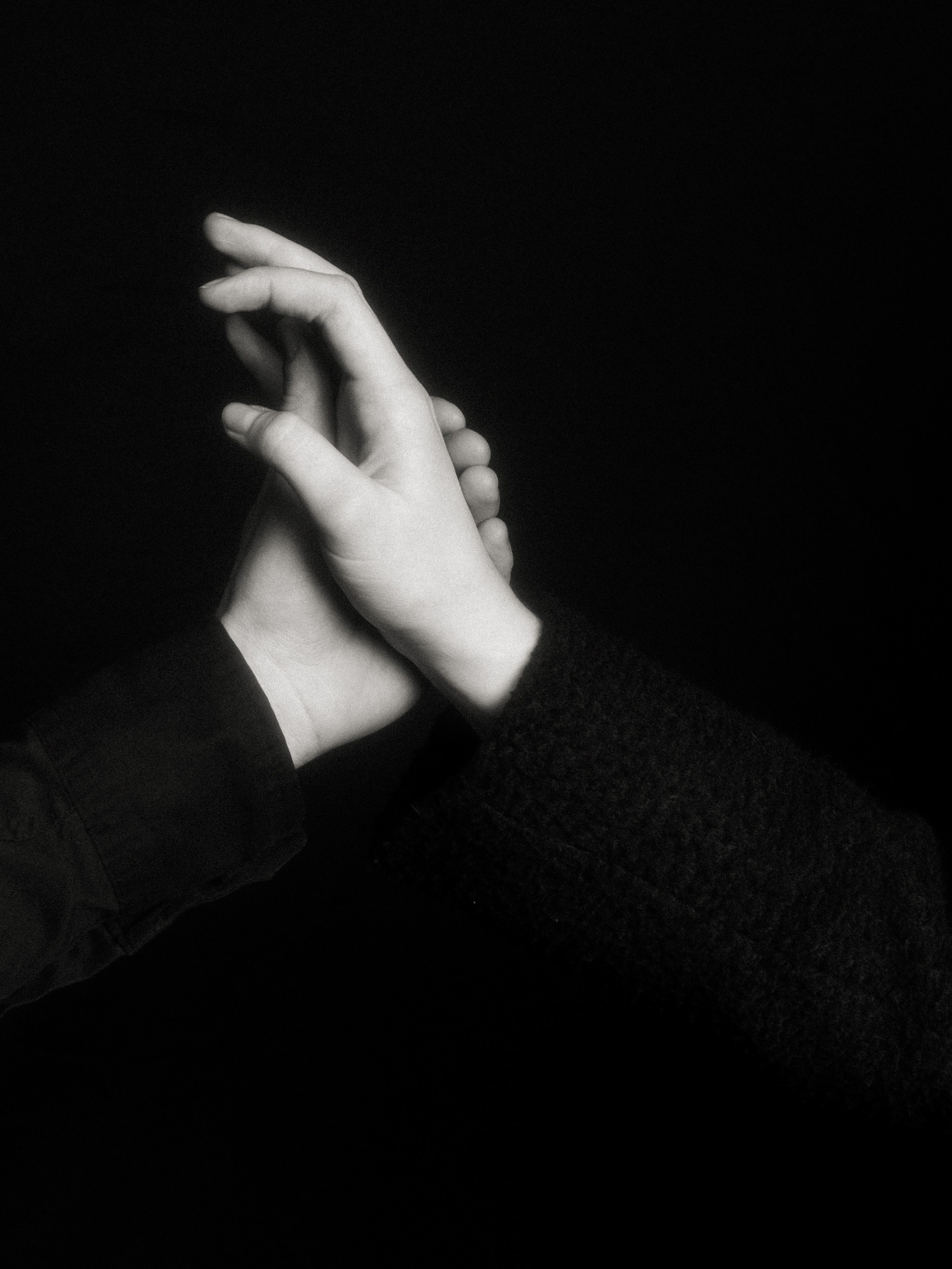 Вадим и Катя. Фотограф Самара Белоусова Юлия