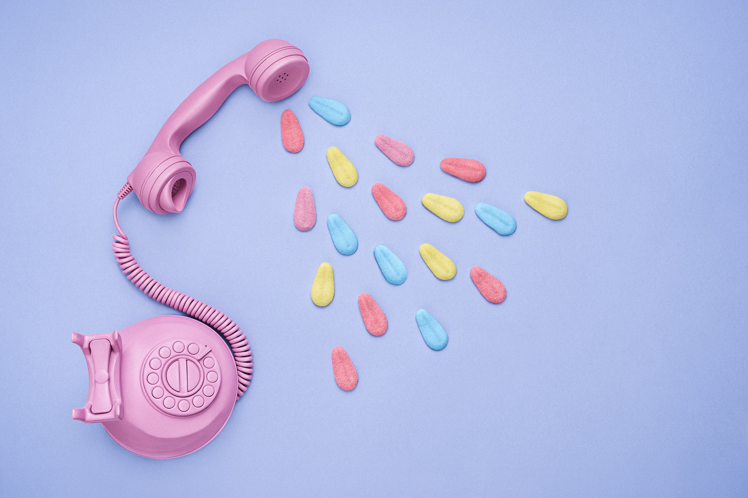 Победа шоколадная фабрика. Дима Меткин. Фотограф и режиссер (Москва)