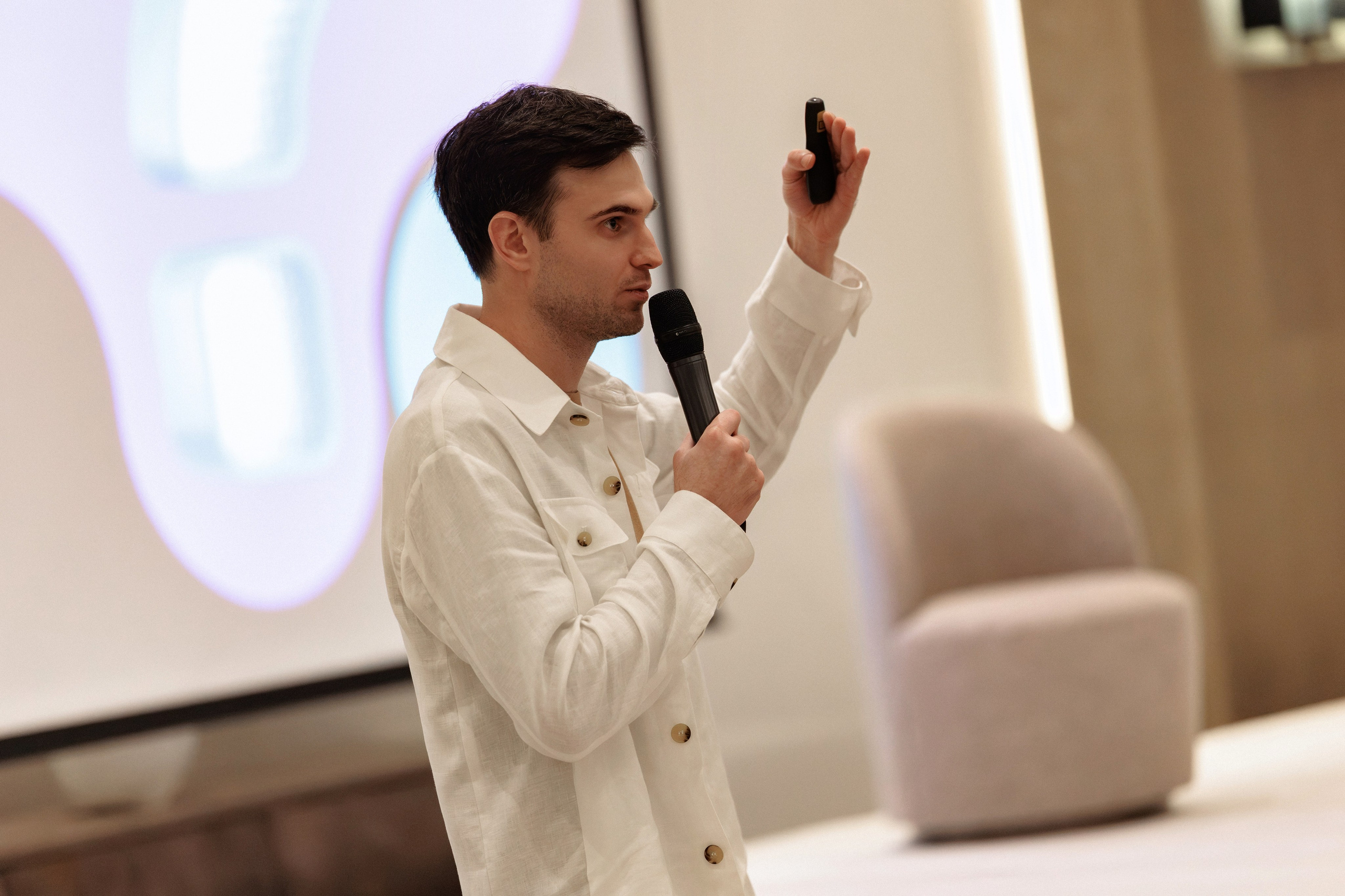 АВТОПРОБЕГ 2.0 | DUBAI. ARTEMIY IGNATOV