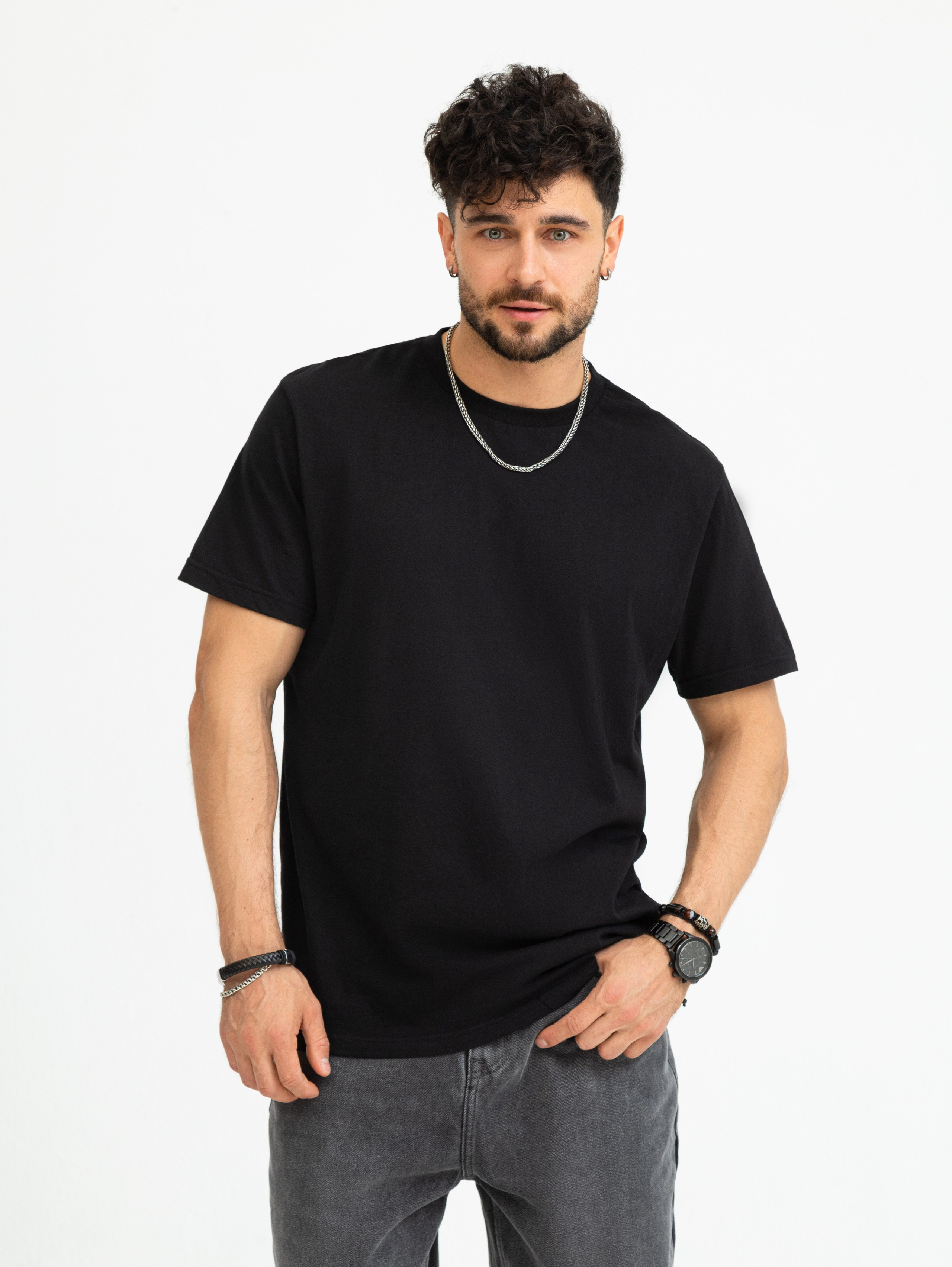 Каталог.одежда. Контент-фотограф Надежда Нудельман