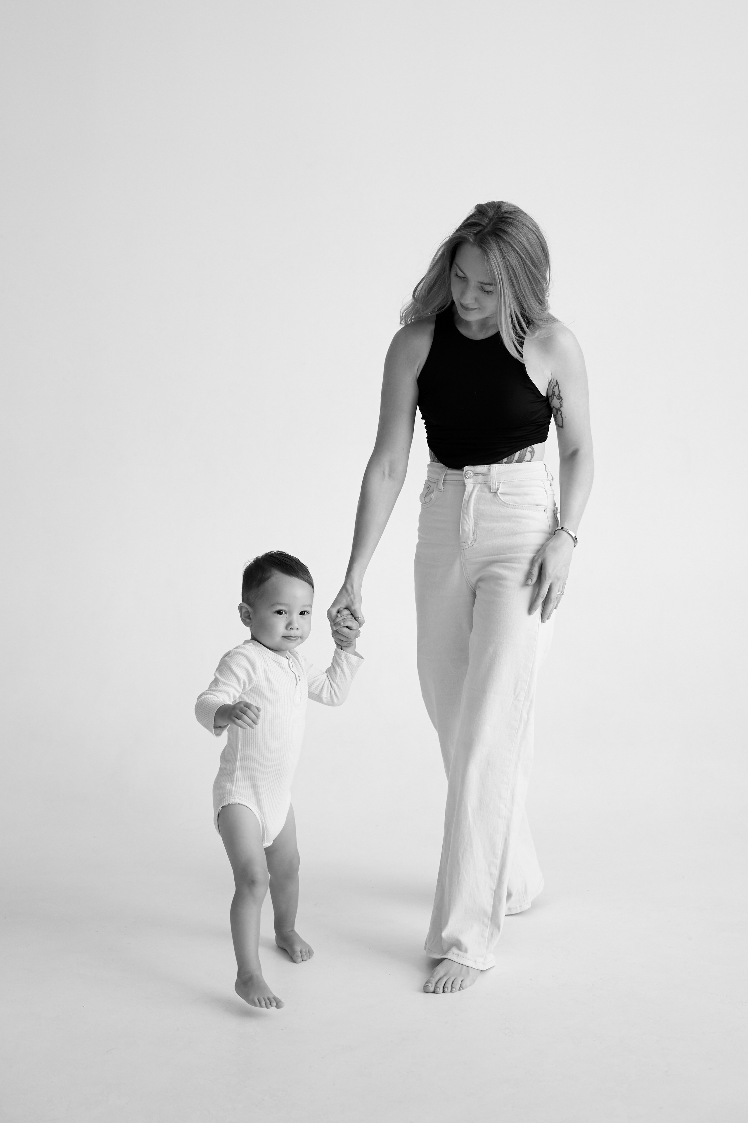 Семейная фотосессия Киров. Александр Прозоров фотограф в Кирове