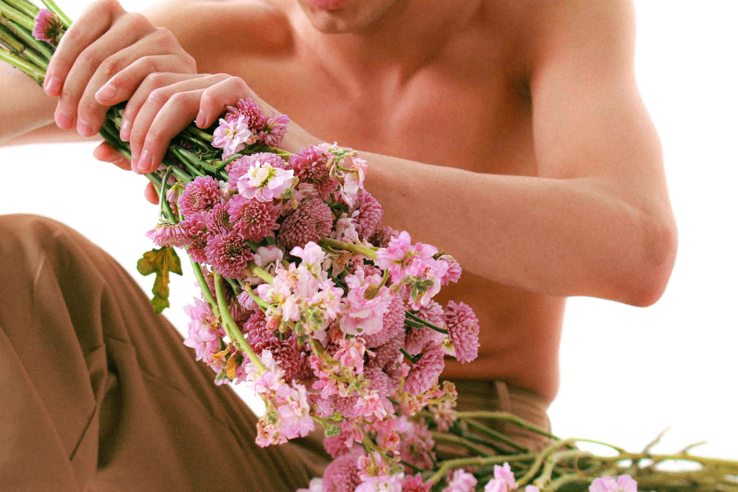 FOR @contexobnormal BRUTAL&ROMANTIC. ART фотограф NBIRDIE