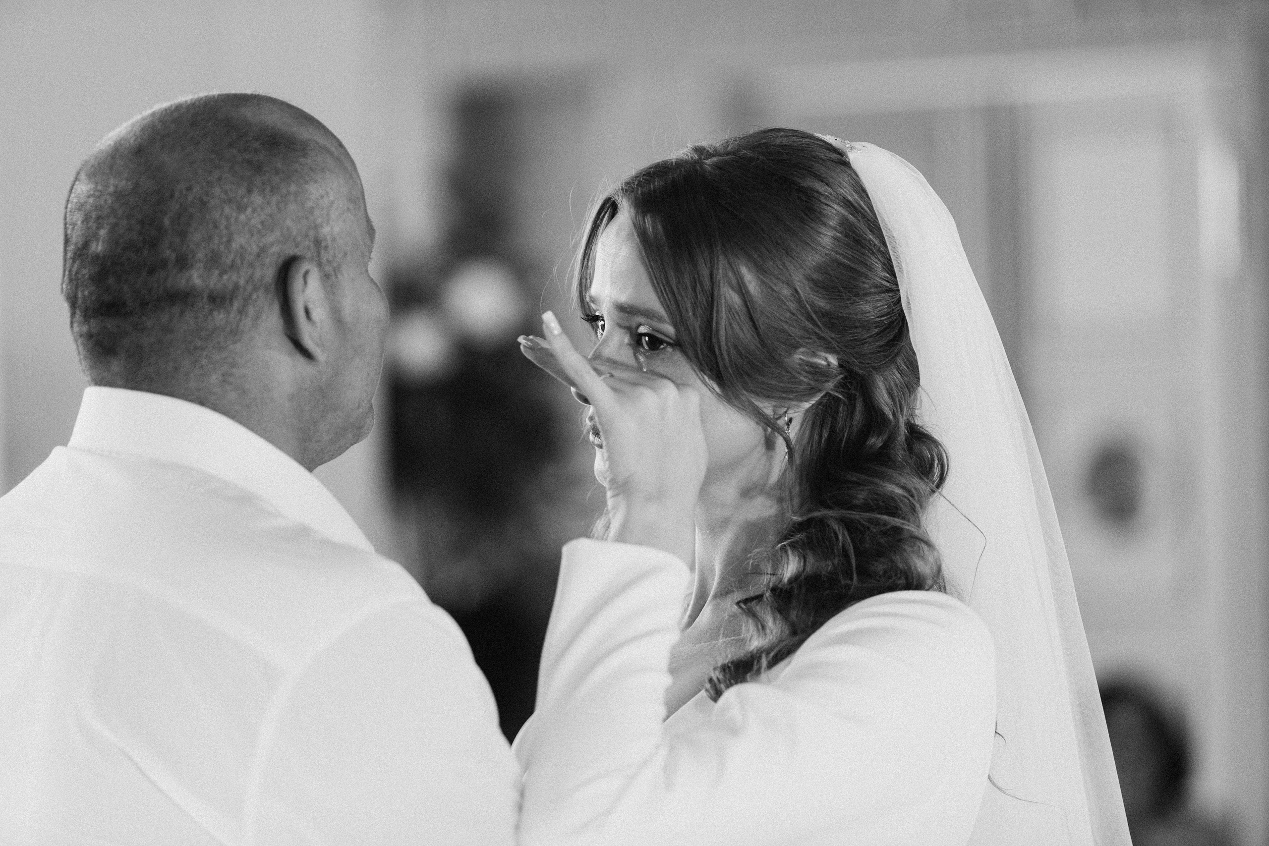 Фотограф Тимербаева Алина г. Сургут