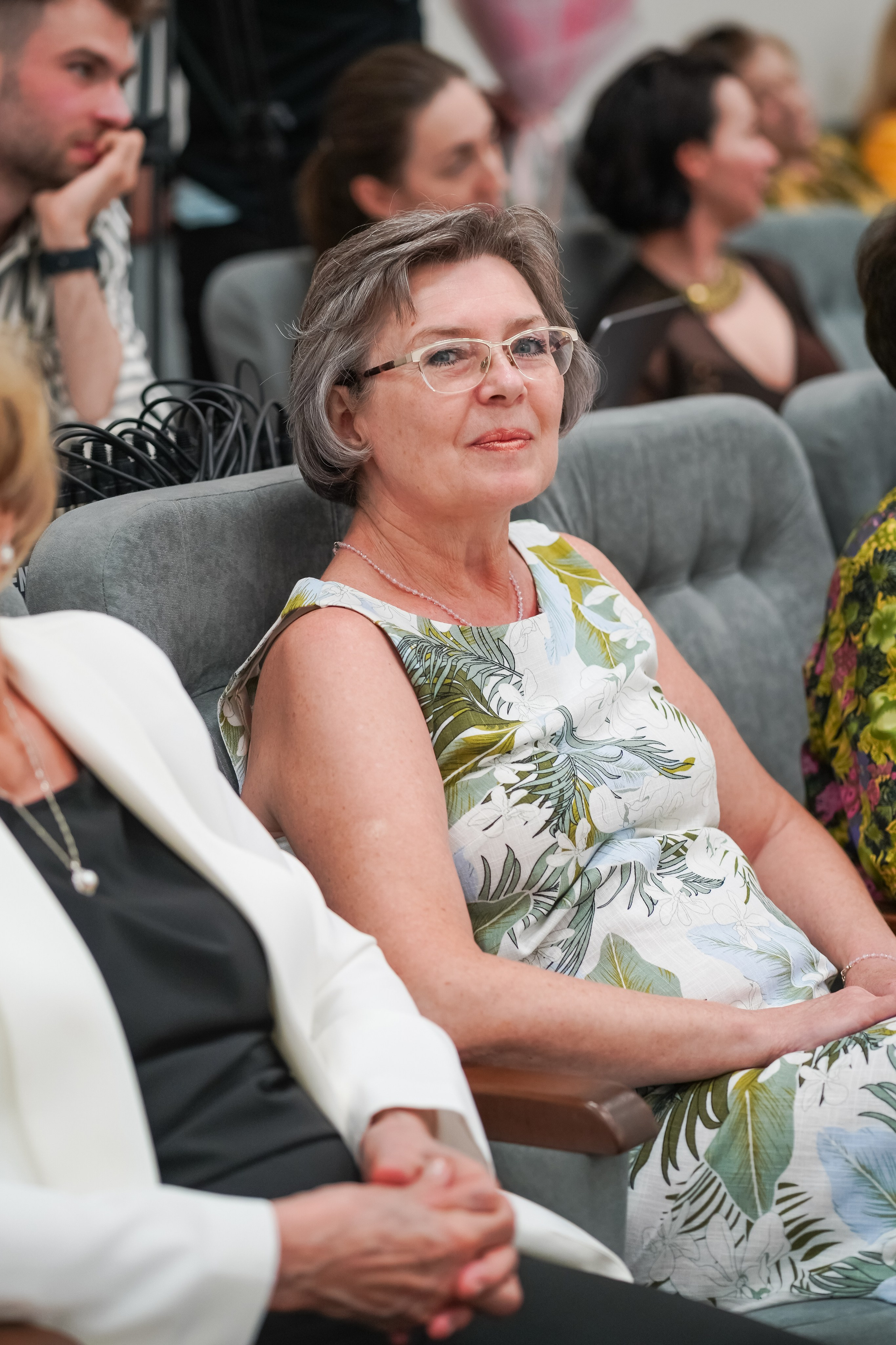 Выпускной муз.школа. Школьные альбомы и альбомы для детского сада. Юлия Осипова. Москва