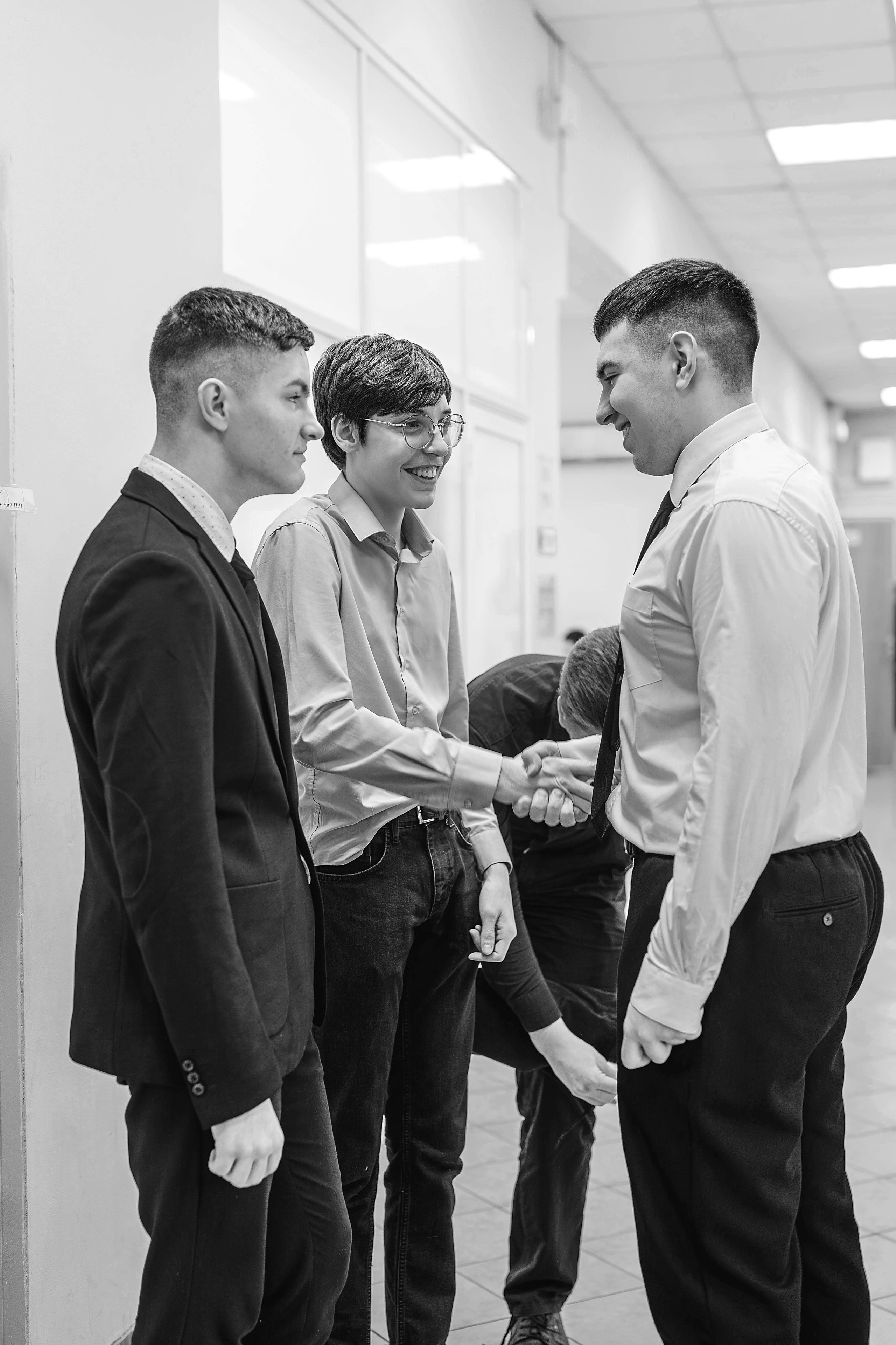 9 класс. Школьные альбомы и альбомы для детского сада. Юлия Осипова. Москва