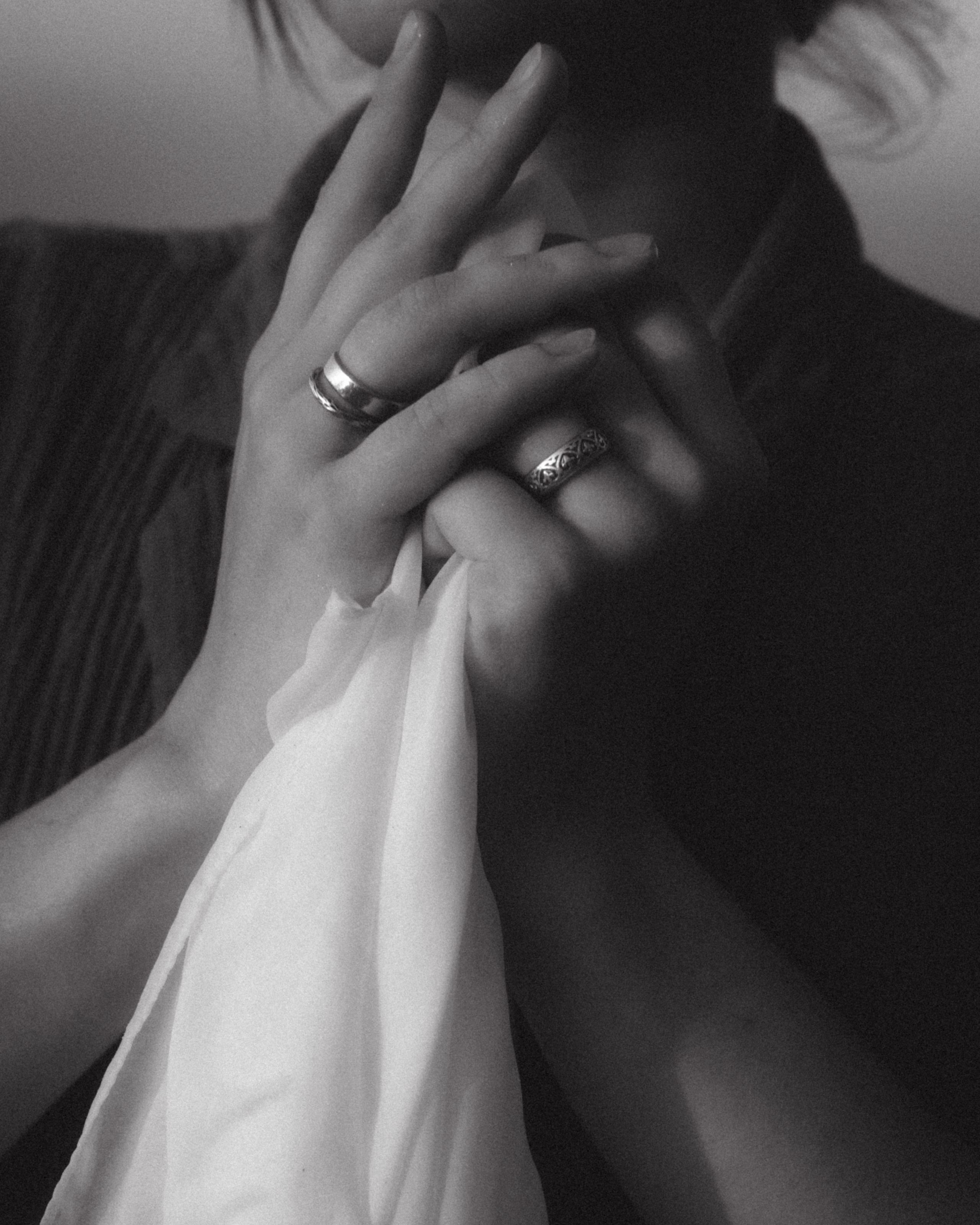 Фотосессия в Зеленоградске. Портретный фотограф в Калининграде Рита Холодова