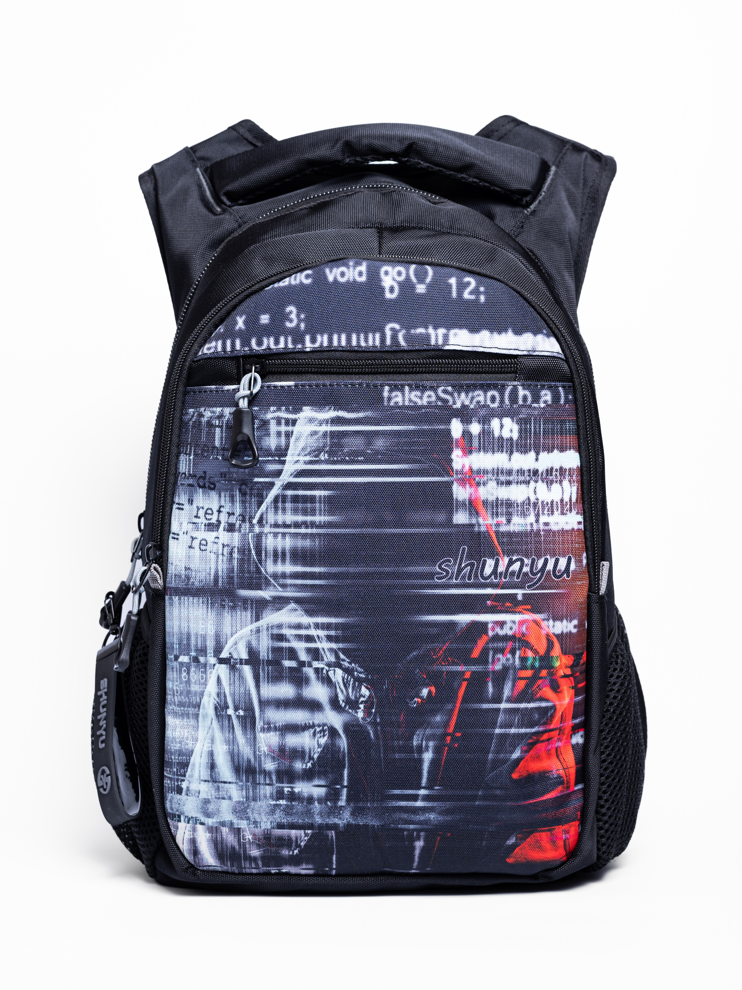 Рюкзаки. Предметный фотограф, фото для маркетплейсов Пятигорск, КМВ