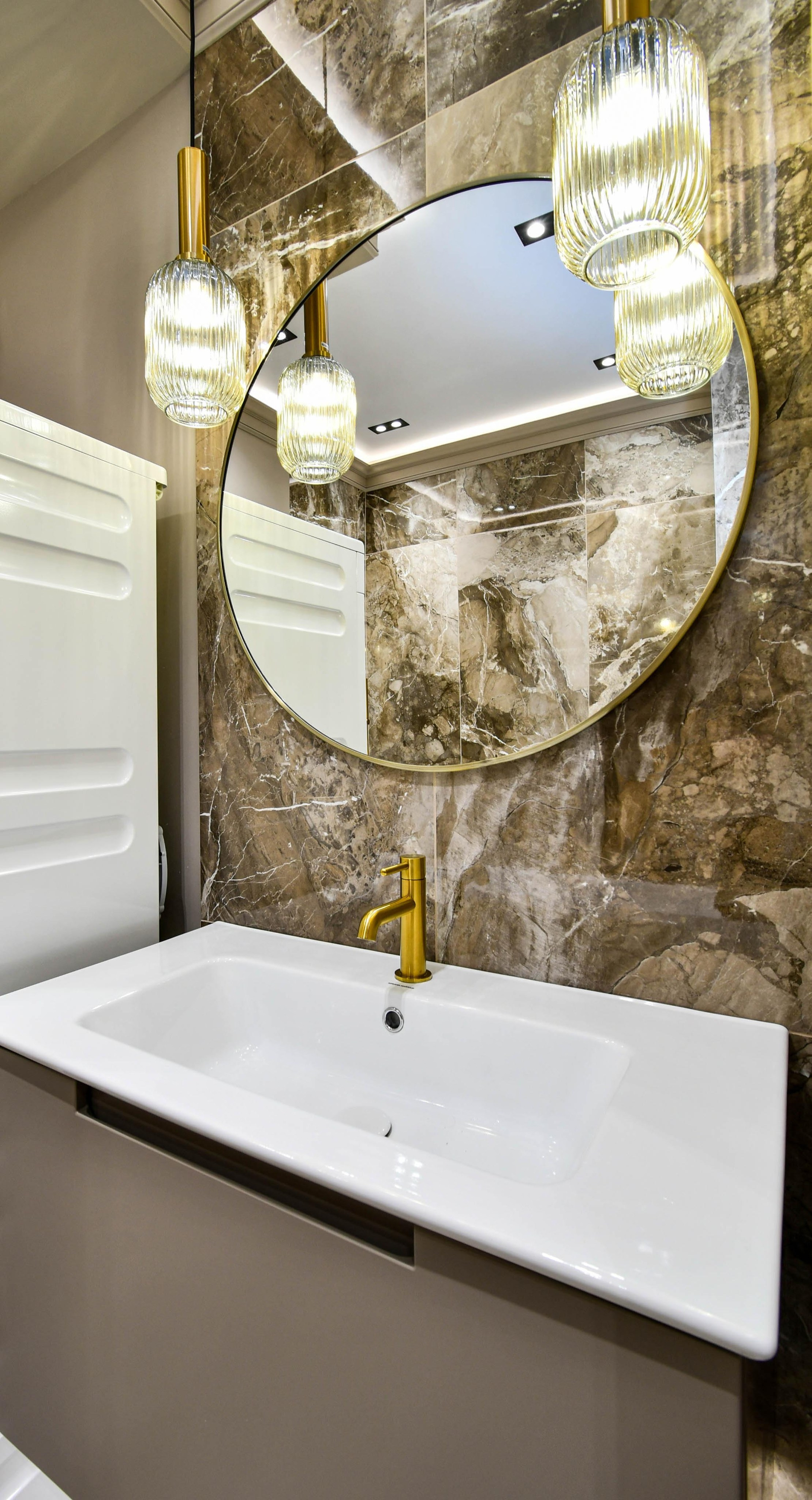 КВАРТИРЫ ДЛЯ ПРОДАЖИ. Фотограф недвижимости в Красноярске Анна Шафарина