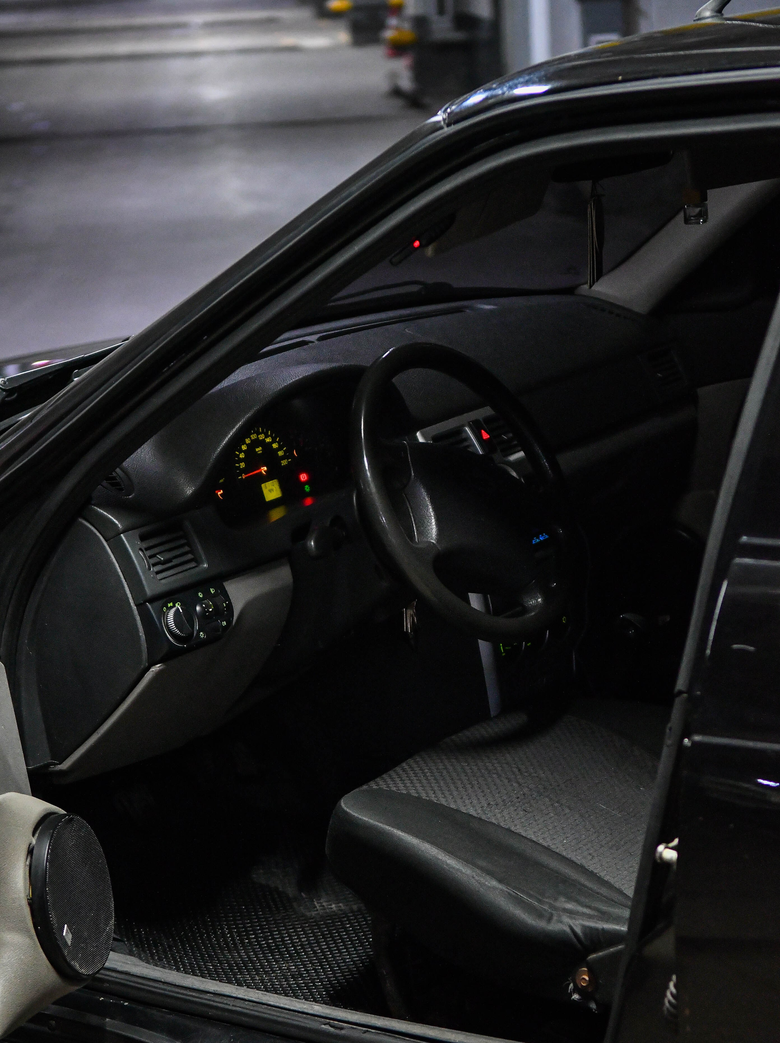 АВТОМОБИЛИ. Фотограф недвижимости в Красноярске Анна Шафарина