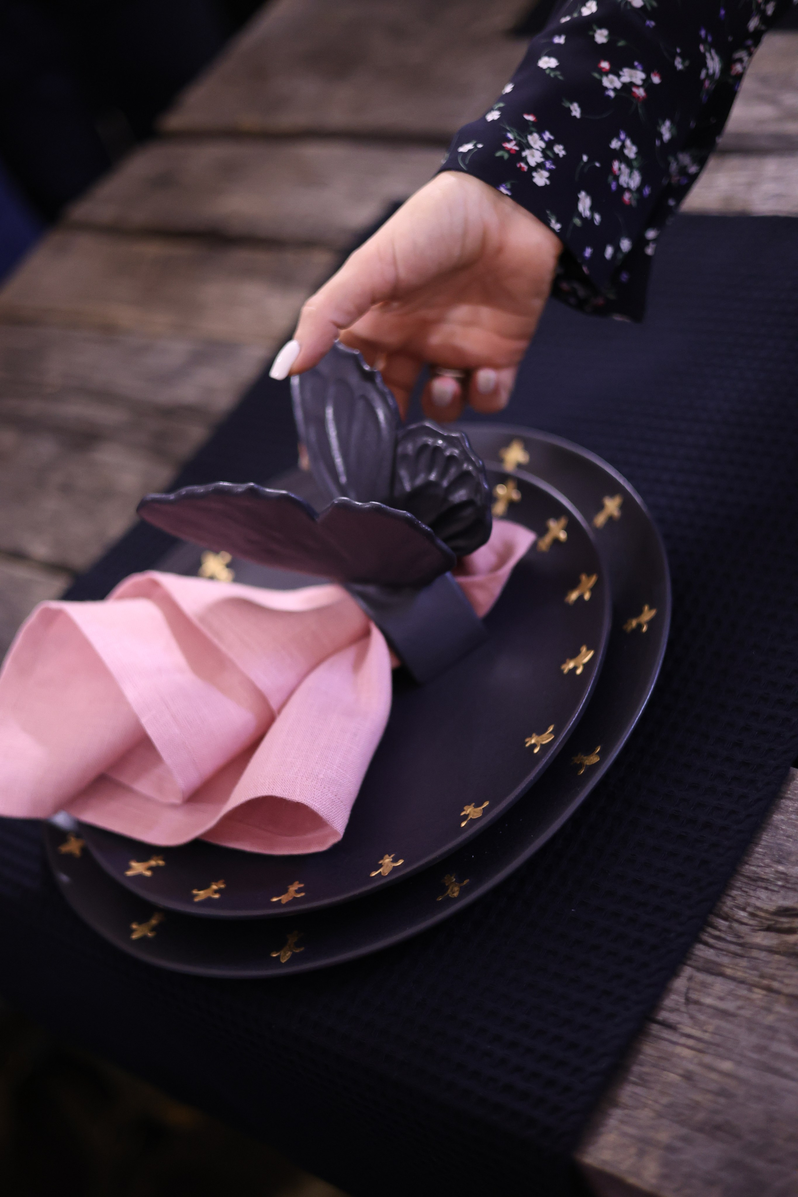 Евгения. Фотограф Москва