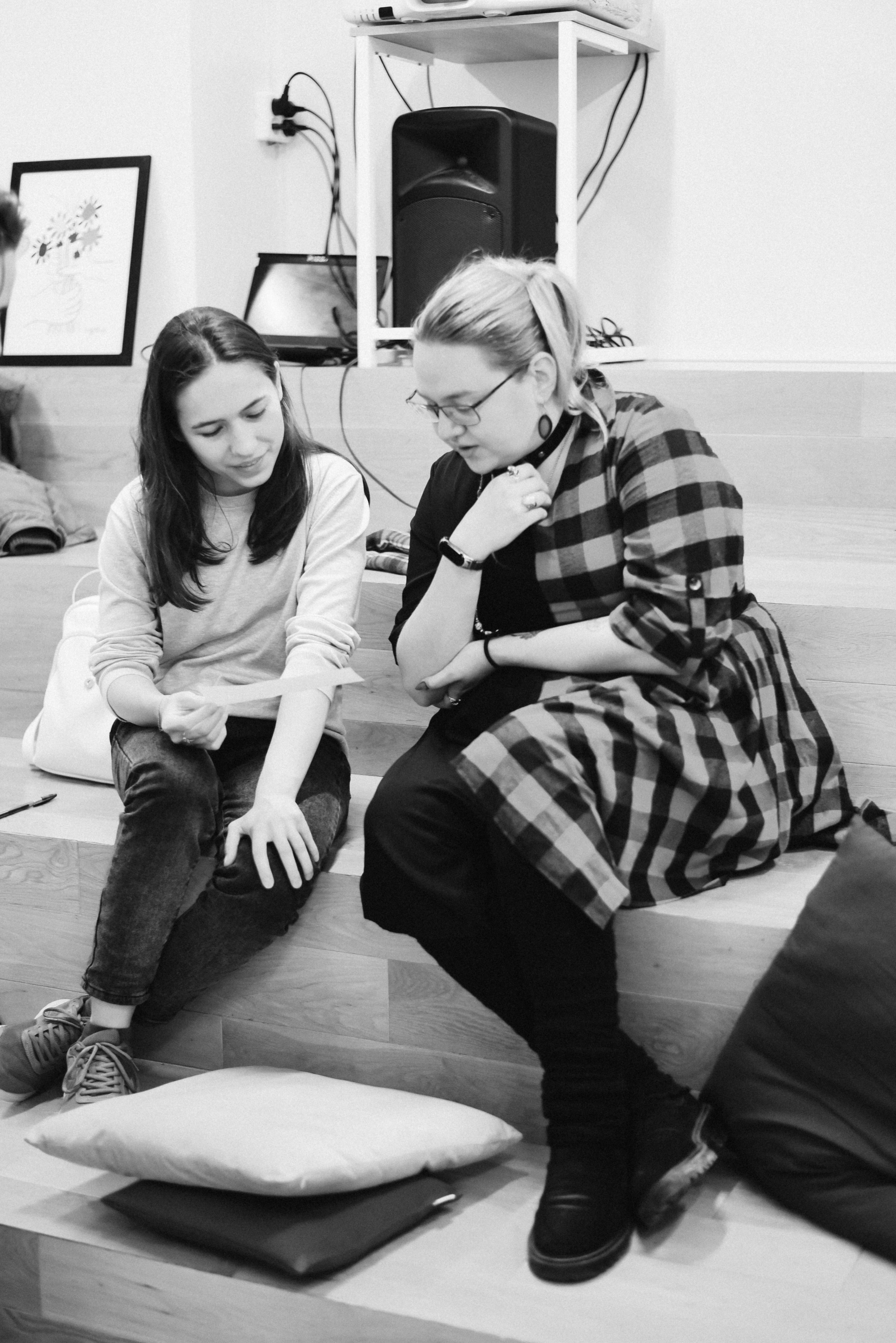 ЧТО ТЫ МЕЛЕШь Норвегия. Фотограф Лола Волна, город Москва