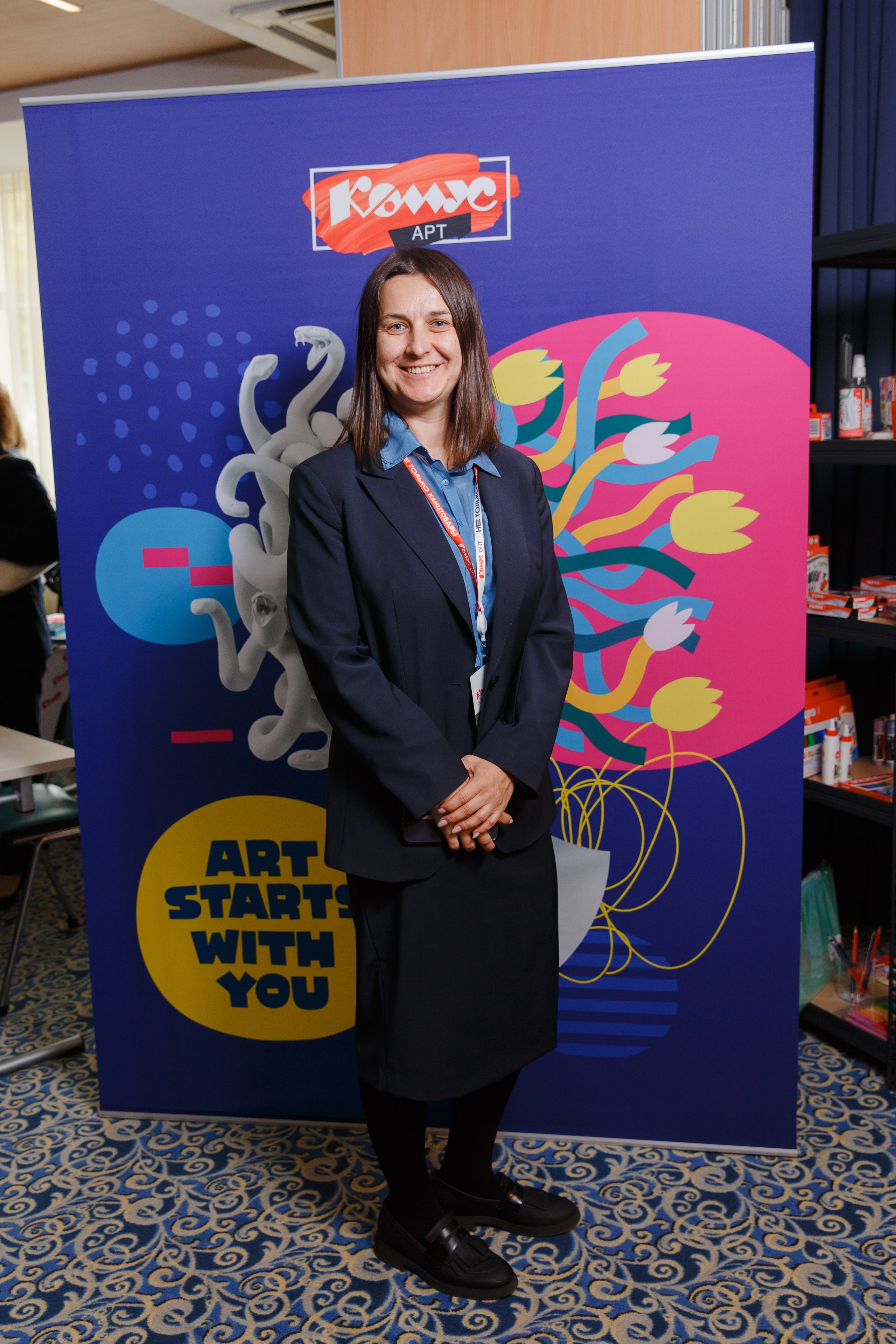 Репортражный фотограф в Нижнем Новгороде. Фотограф в Нижнем Новгороде Александр Хамов