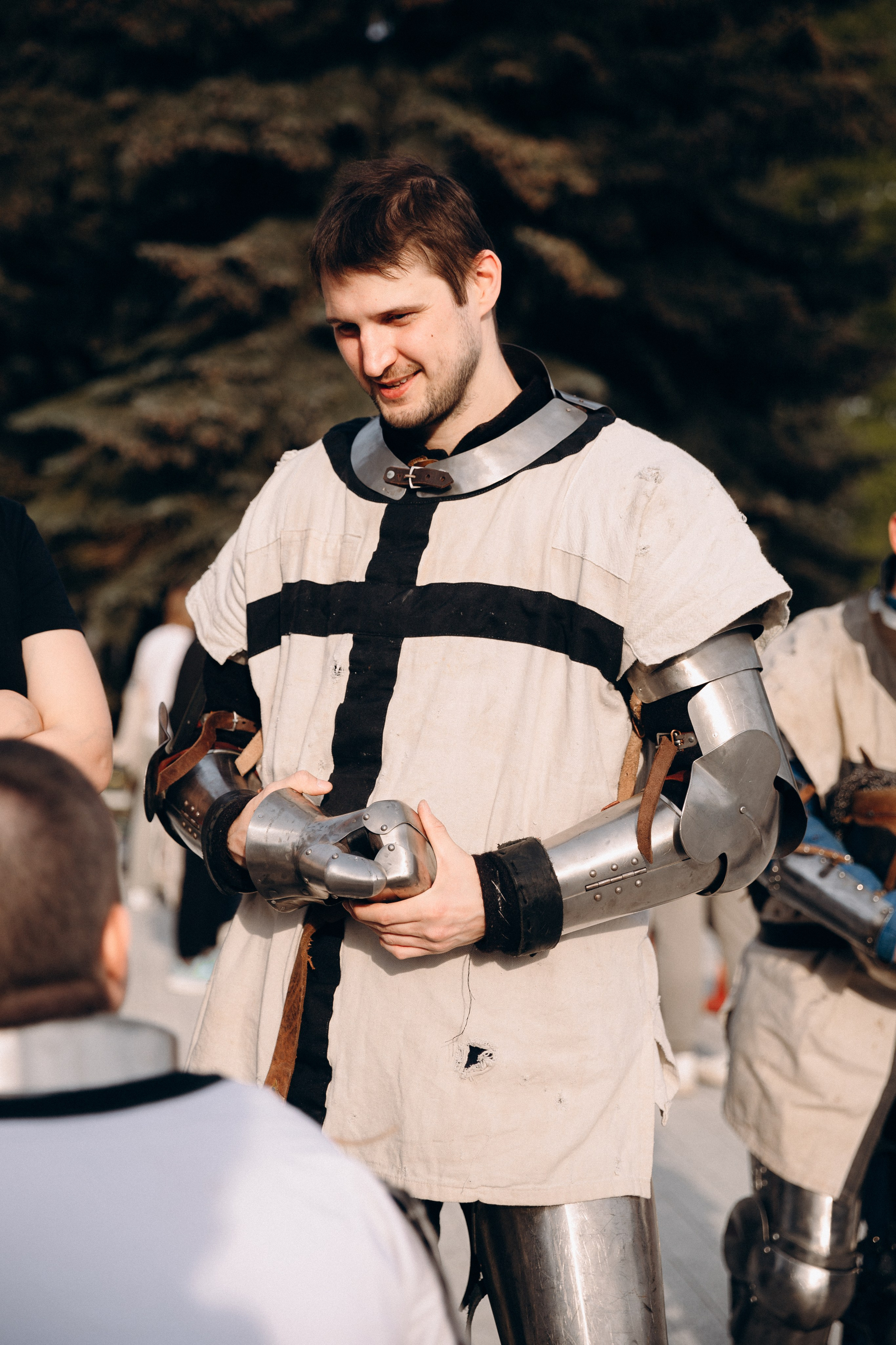 Съёмка спортивных мероприятий в Нижнем Новгороде. Фотограф в Нижнем Новгороде Александр Хамов