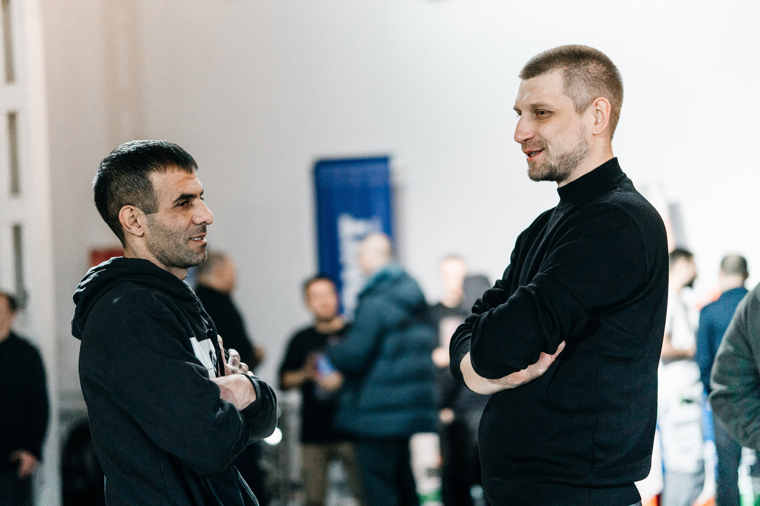 Репортажный фотограф конференция Станкозавод Самара. Фотограф Сергей Логинов