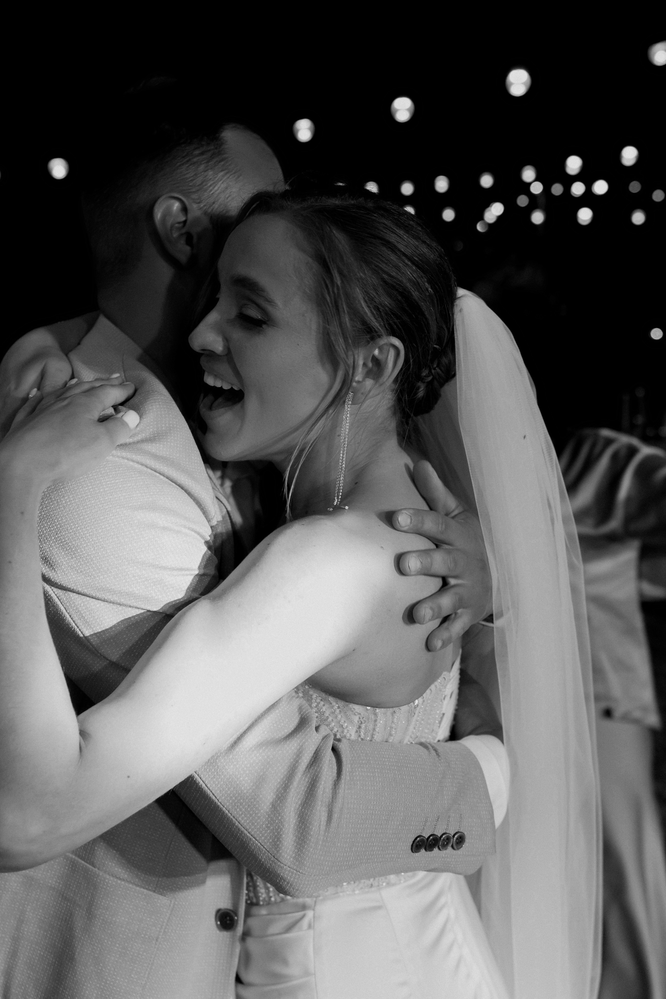 Регина и Виталий. Свадебный и семейный фотограф в Анапе/Новороссийске Виктория Чайка