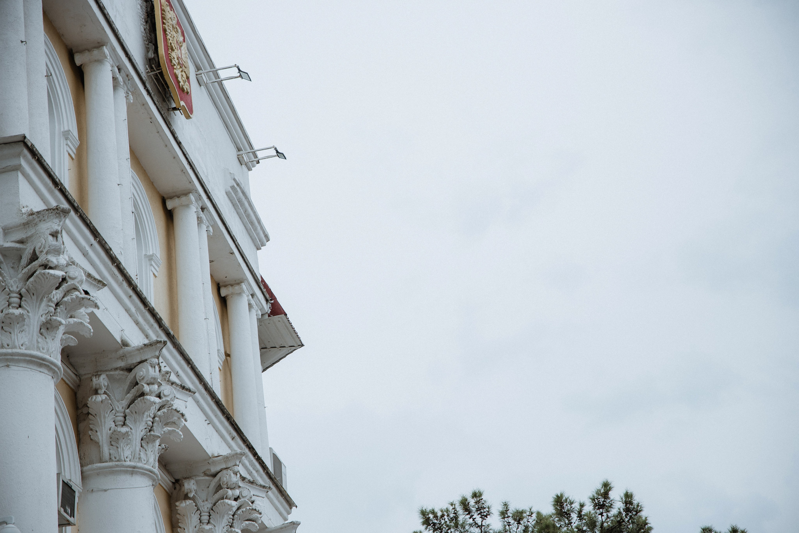 Дмитрий и Софья. Свадебный и семейный фотограф в Анапе/Новороссийске Виктория Чайка