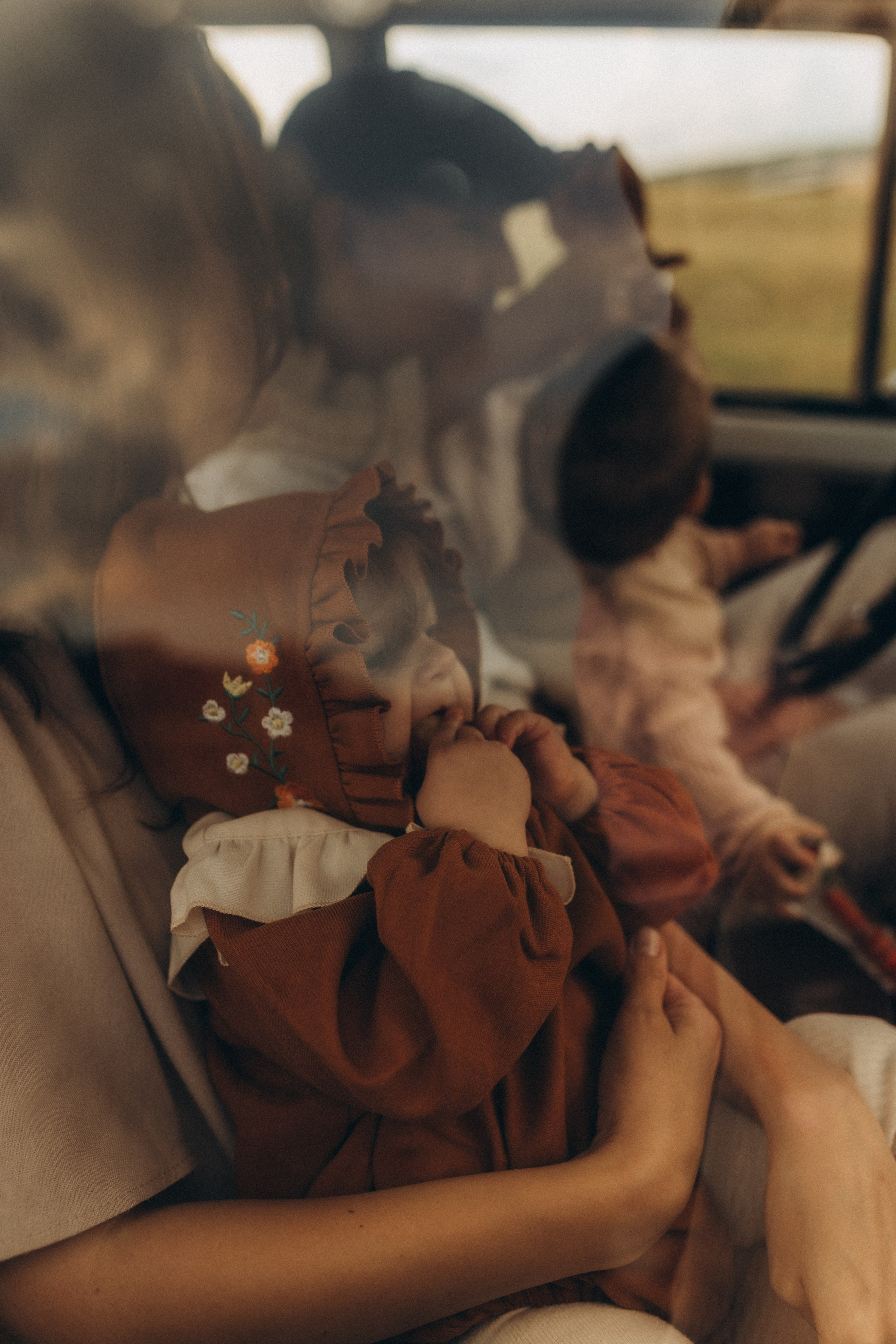 Игорь Полина Злата Егор и Агата. Семейный фотограф в Новороссийске и Анапе Александра Яковлева