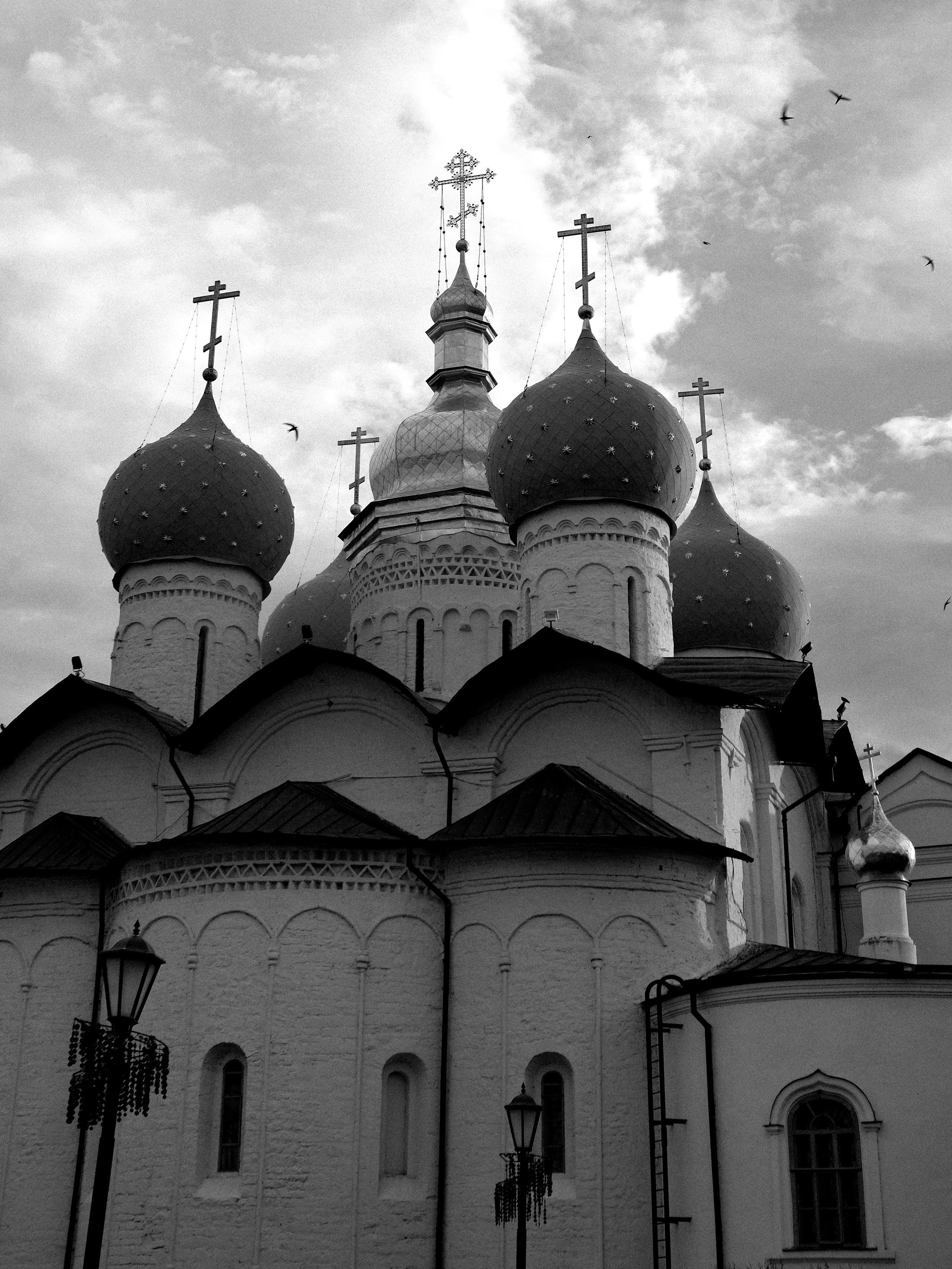 Kazan. Фотограф в Челябинске Анастасия Синягина