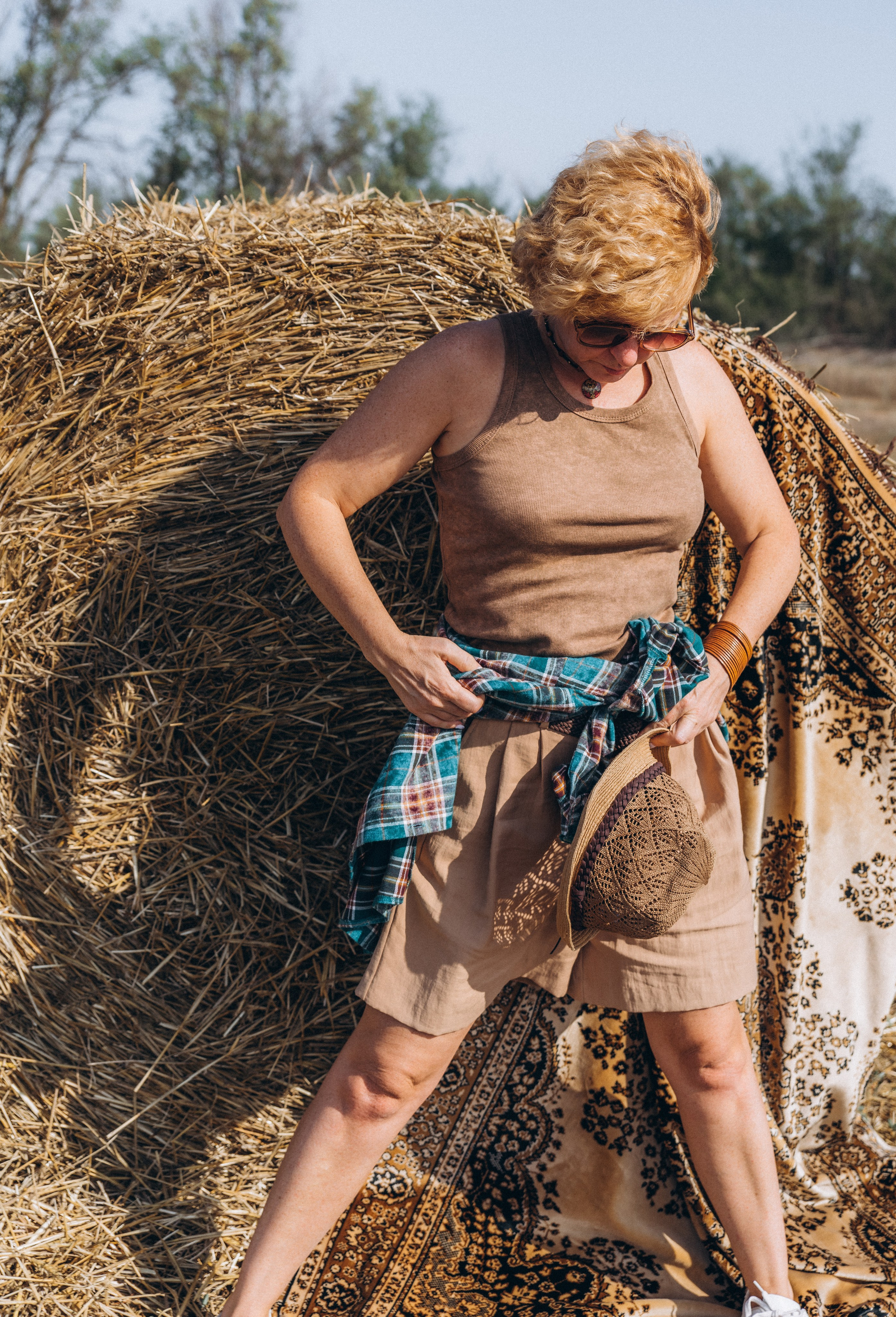 ЛЕНА. Ольга Козлова фотограф Волгоград olkiny-fotki.ru