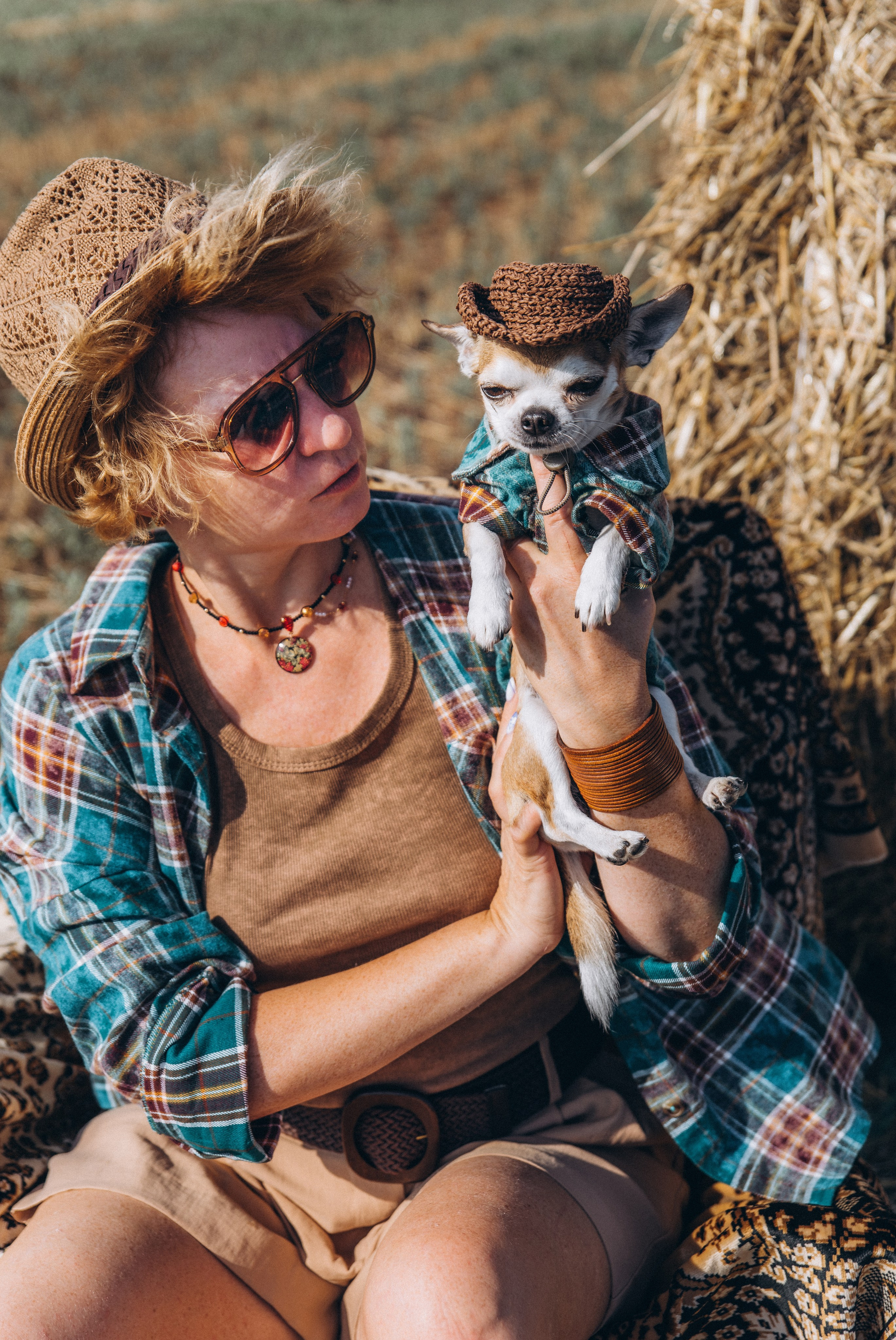 ЛЕНА. Ольга Козлова фотограф Волгоград olkiny-fotki.ru