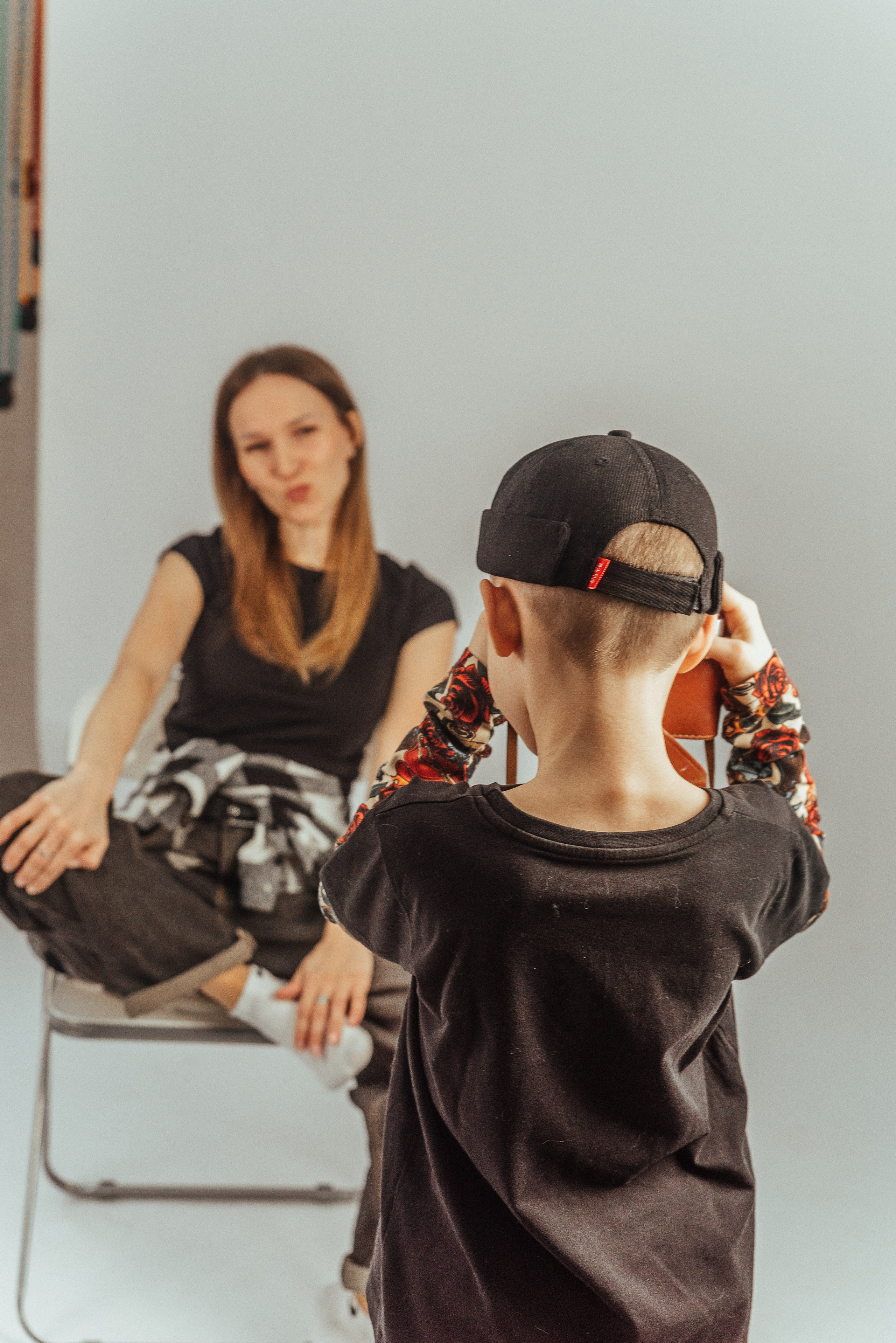 НАСТЯ и АРТЁМ. Ольга Козлова фотограф Волгоград olkiny-fotki.ru