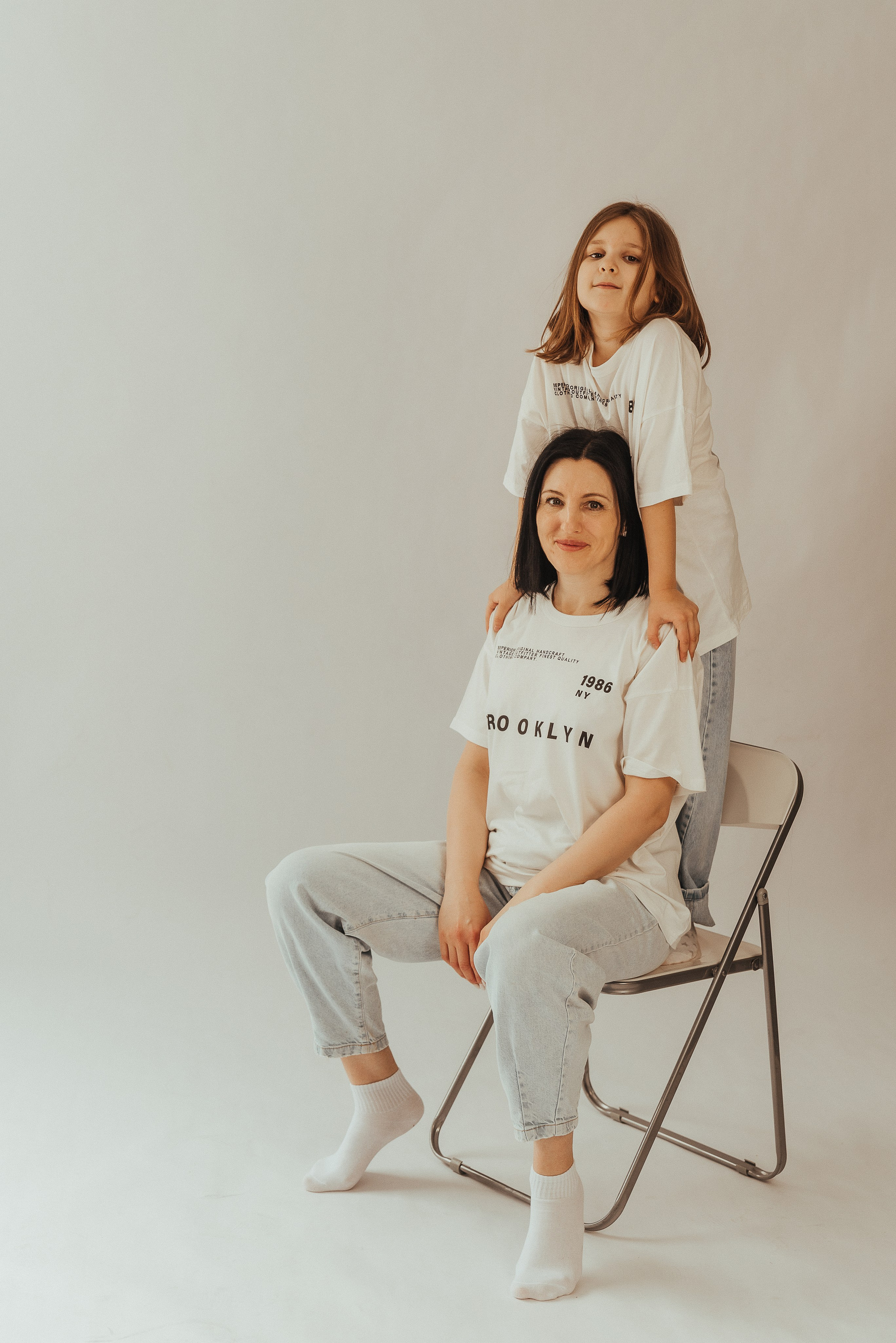 АНЯ и ДАША. Ольга Козлова фотограф Волгоград olkiny-fotki.ru