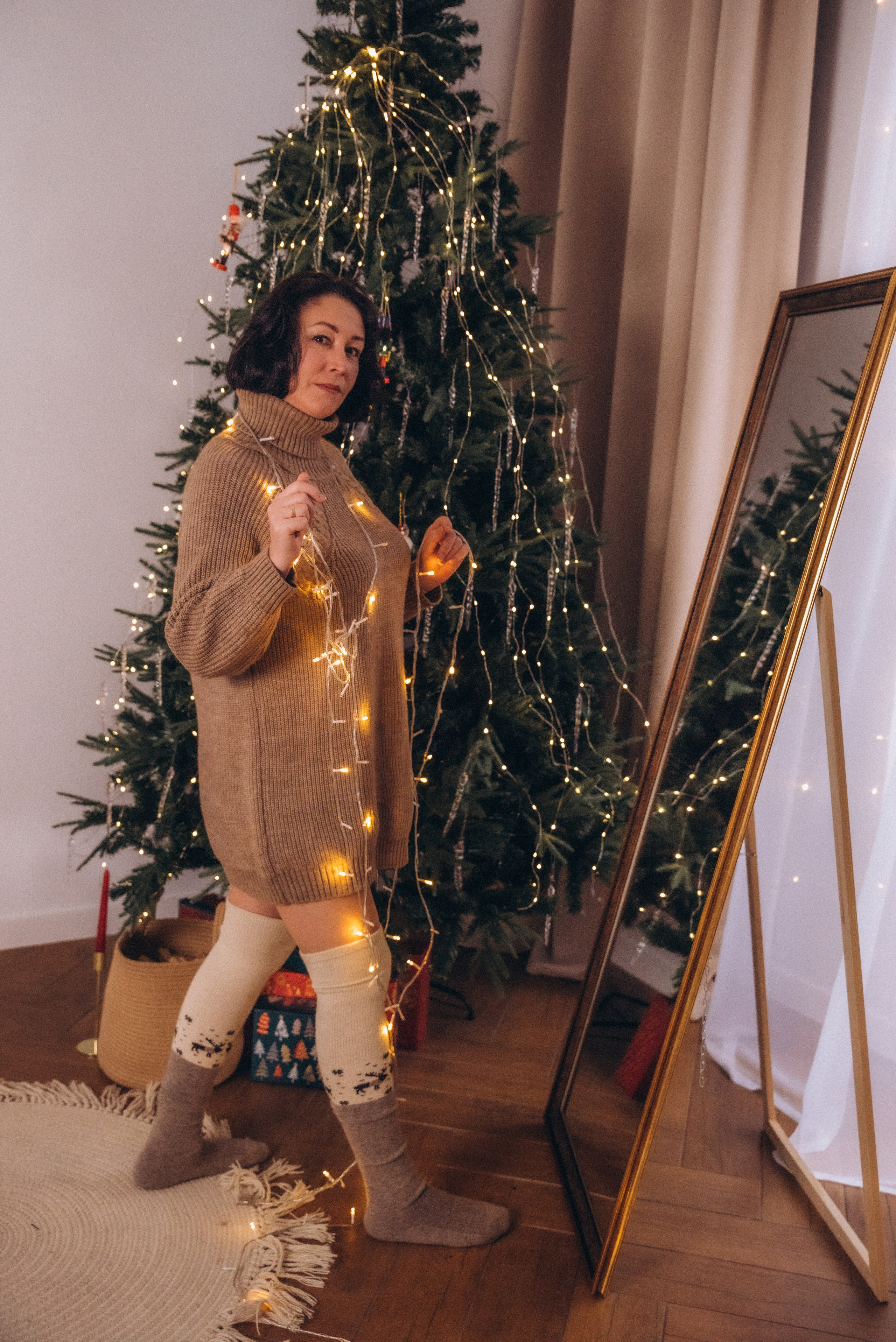 АЛЕКСЕЙ, НАСТЯ и АЛИСА. Ольга Козлова фотограф Волгоград olkiny-fotki.ru