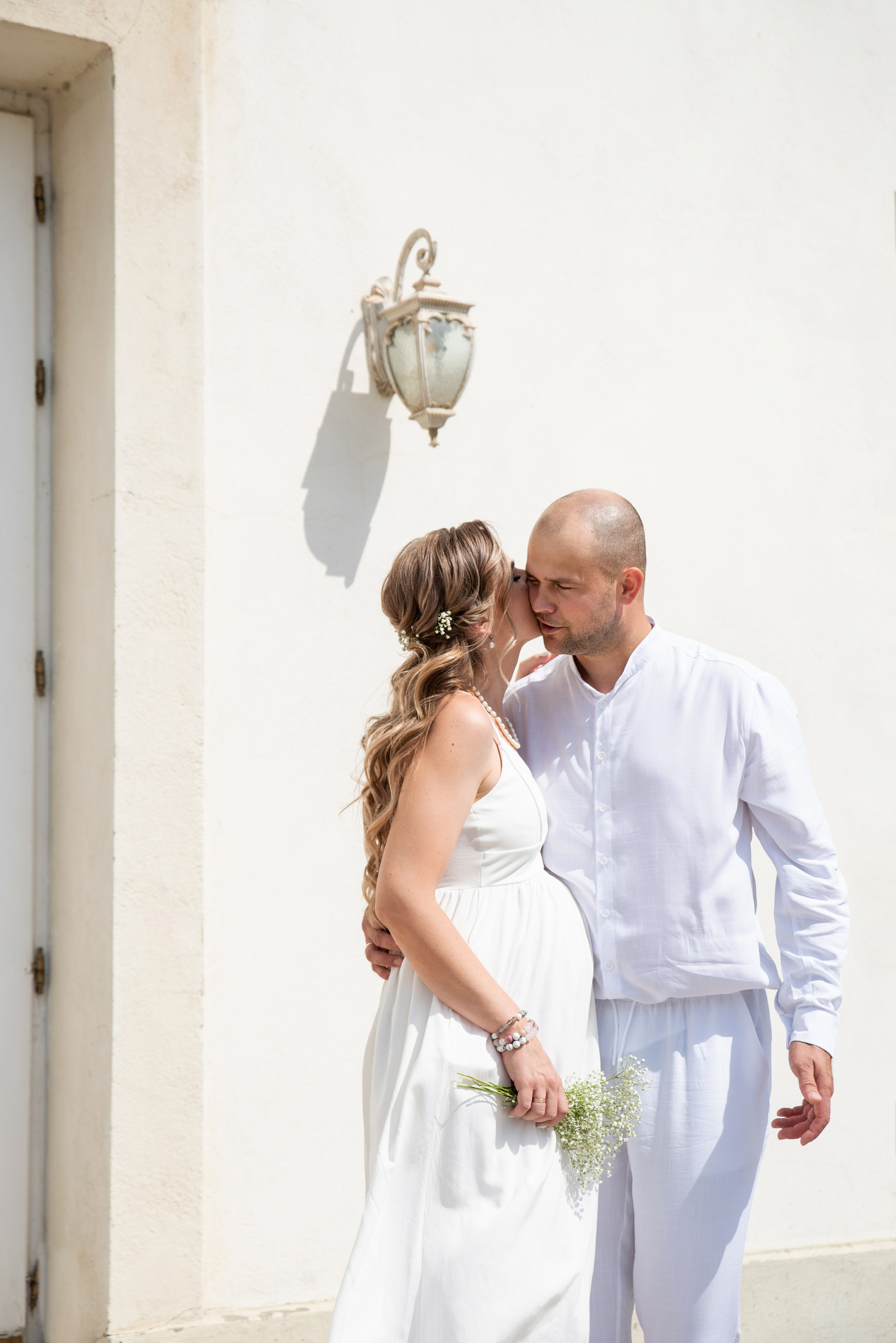 ТАТЬЯНА+БОГДАН. Ольга Козлова фотограф Волгоград olkiny-fotki.ru