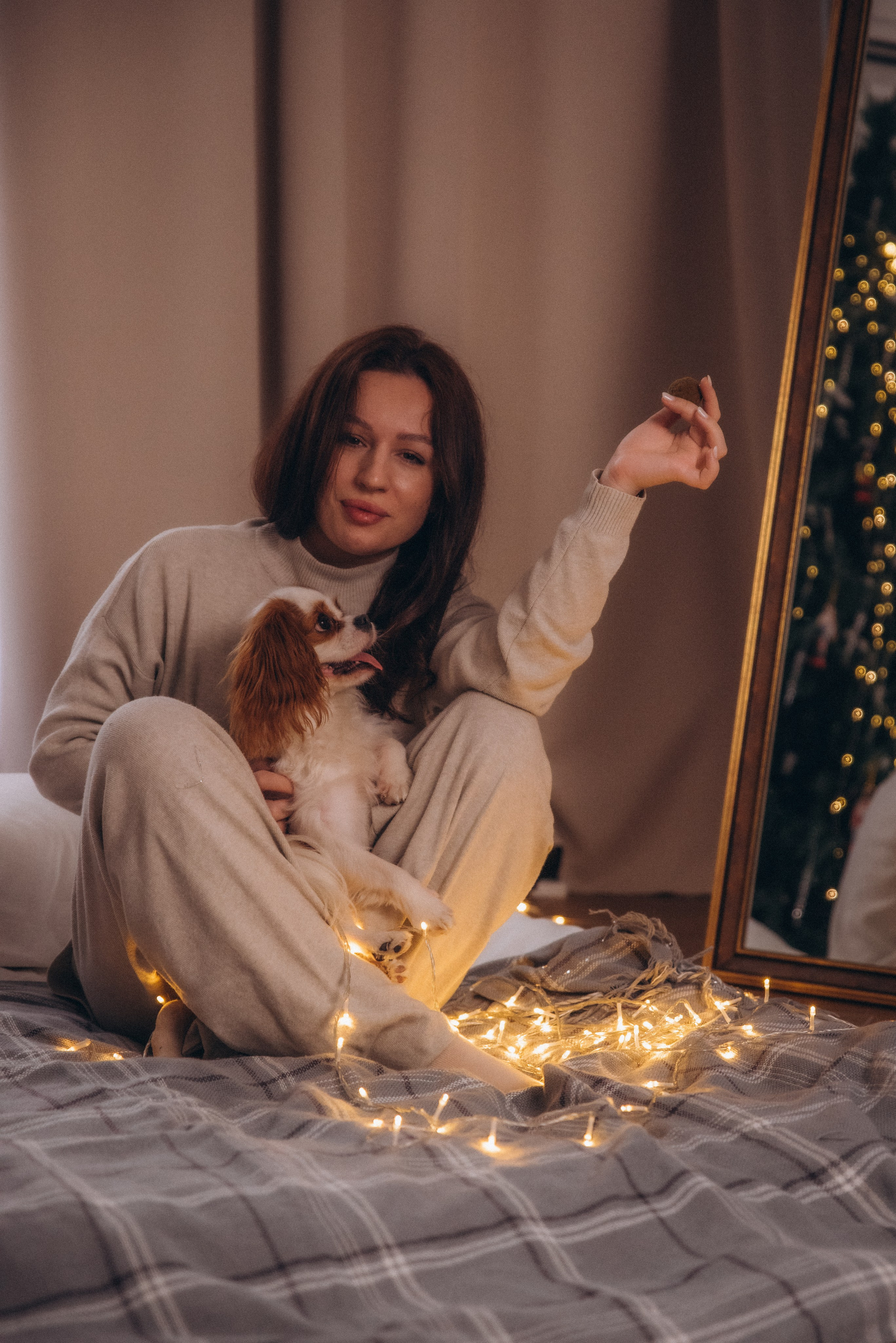 АЛЕКСЕЙ, НАСТЯ и АЛИСА. Ольга Козлова фотограф Волгоград olkiny-fotki.ru