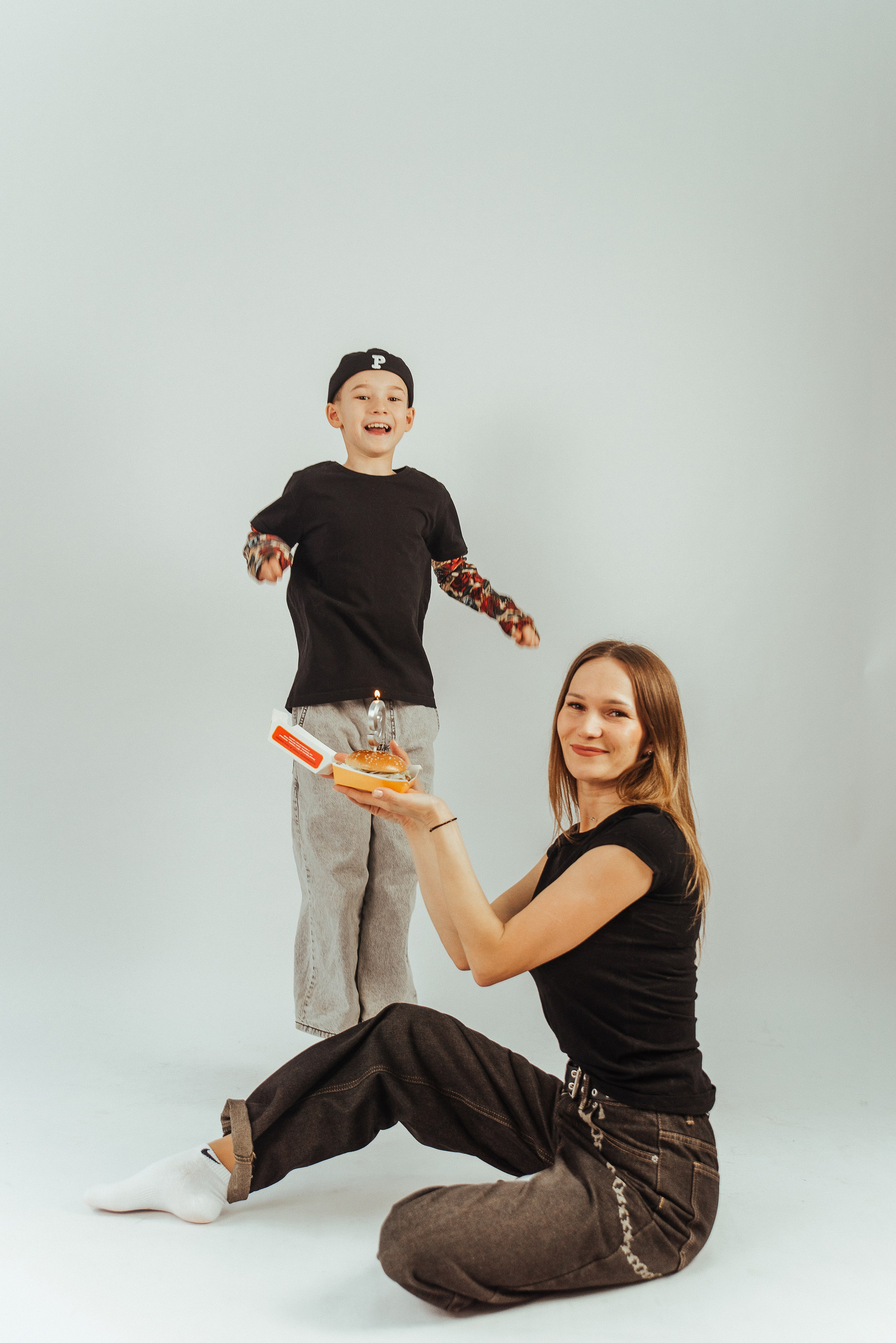 НАСТЯ и АРТЁМ. Ольга Козлова фотограф Волгоград olkiny-fotki.ru