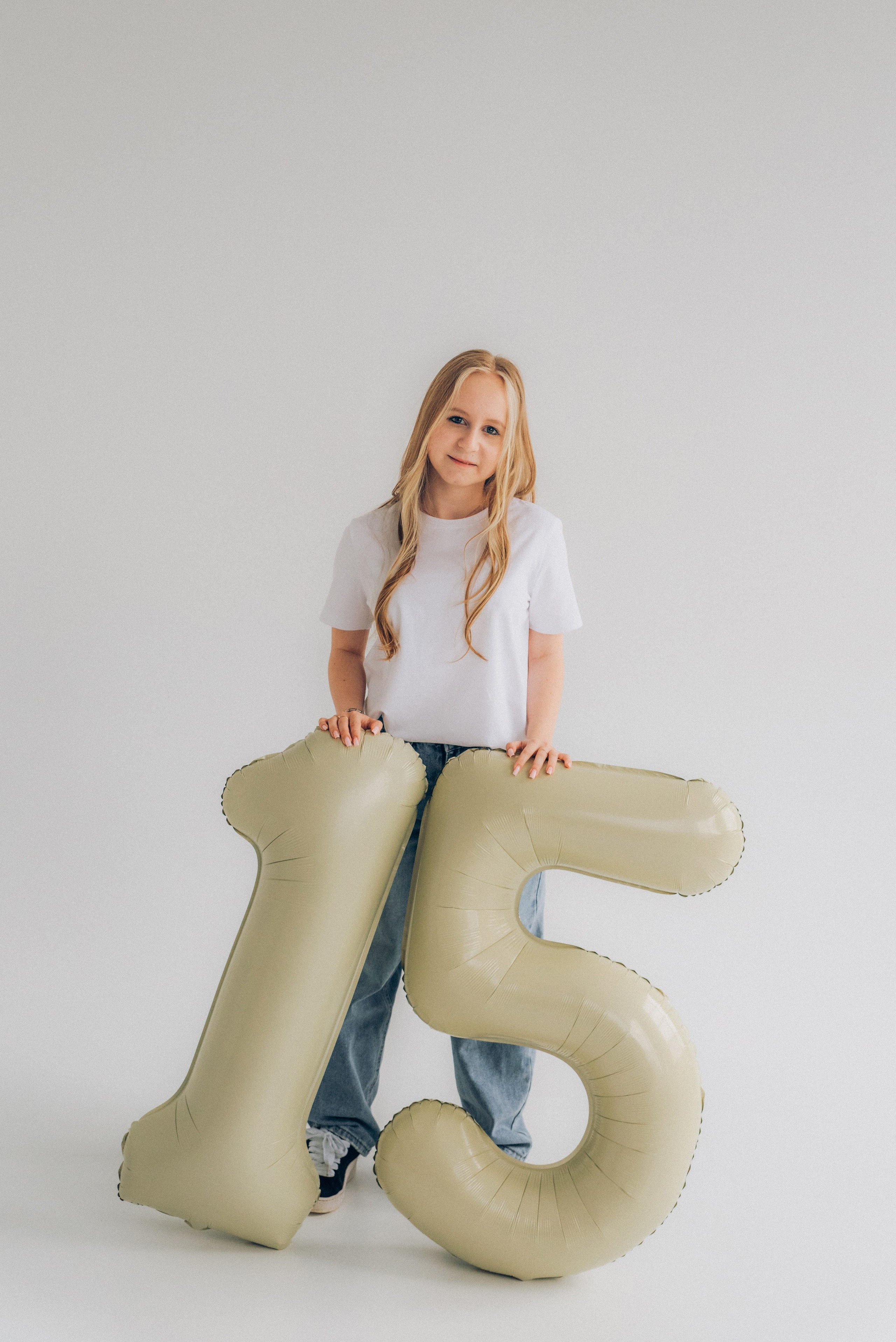 УЛЬЯНА И РОДИТЕЛИ. Ольга Козлова фотограф Волгоград olkiny-fotki.ru