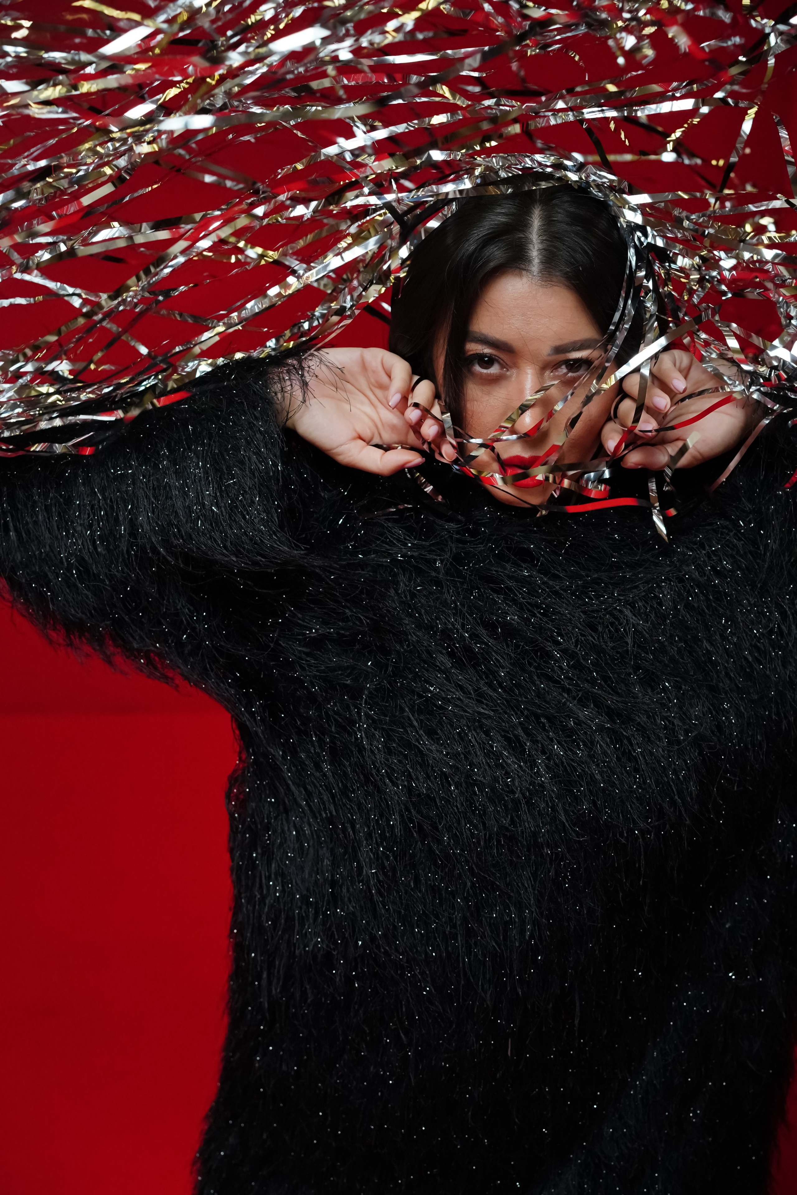 Светлана. Студийный и портретный фотограф в САНКТ-ПЕТЕРБУРГЕИрина Махаон