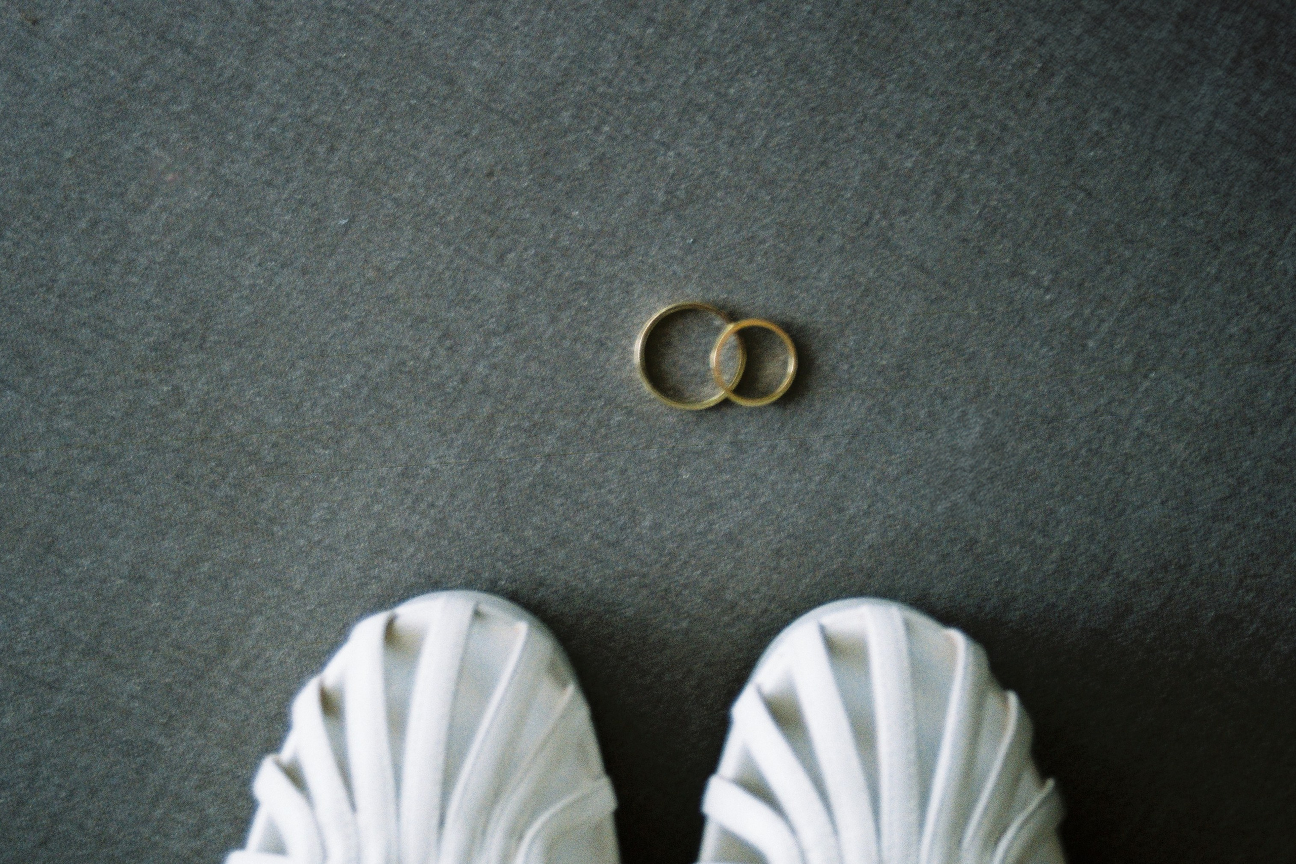 Кахетия: Арчи + Лиза. Свадебный и индивидуальный фотограф Татьяна Гуляева