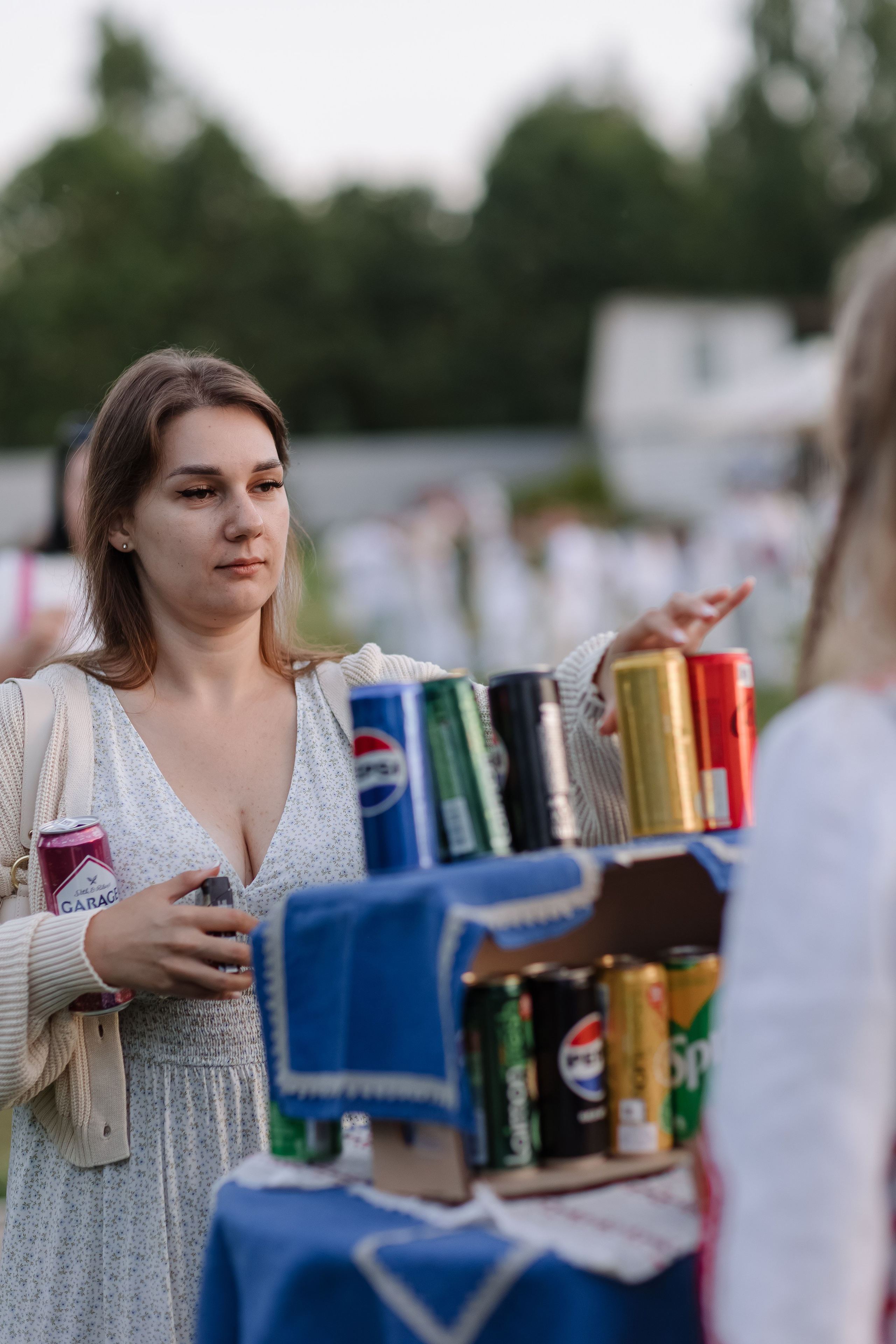 Купалле. Свадебный фотограф