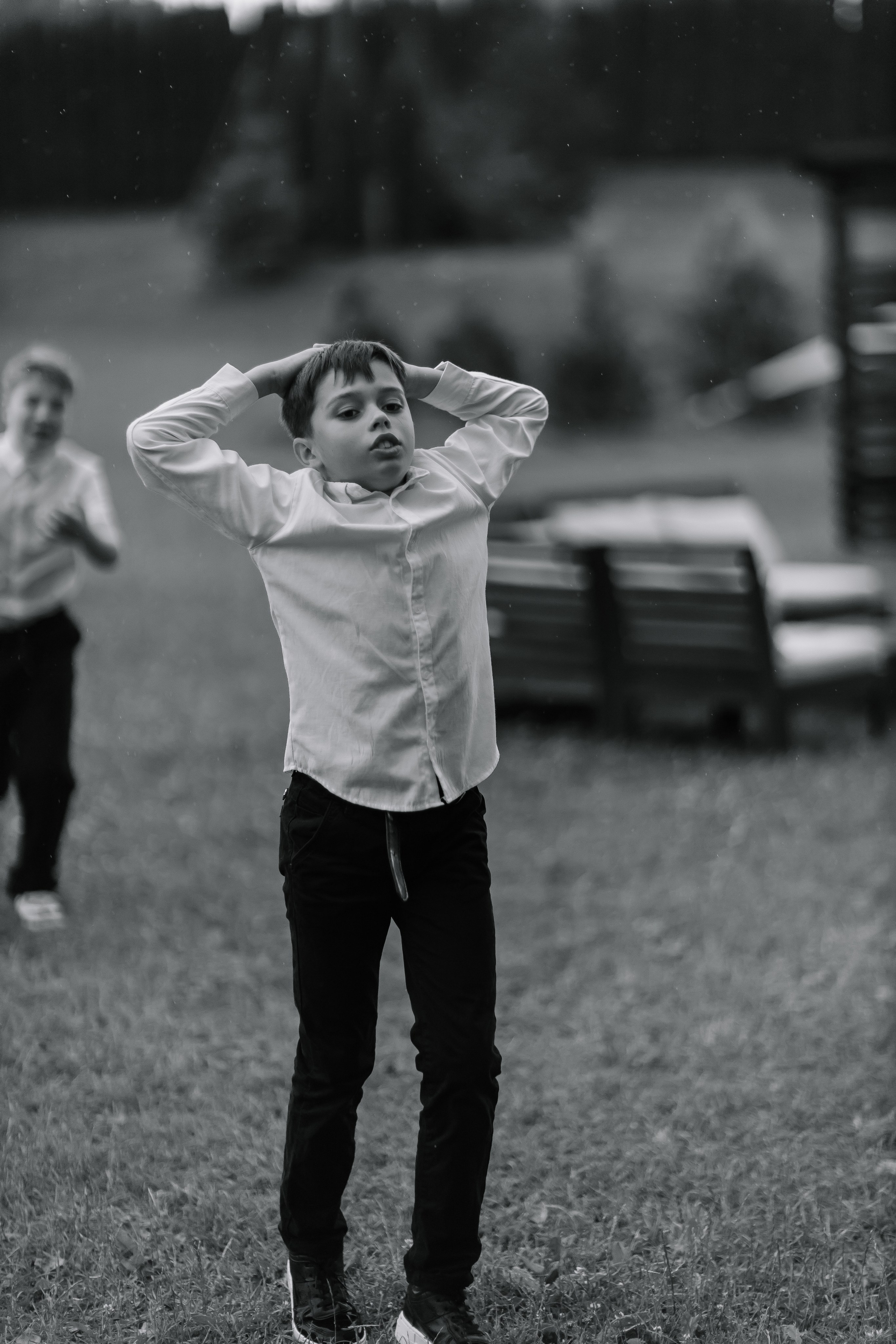 Вадим/Дарья. Свадебный фотограф