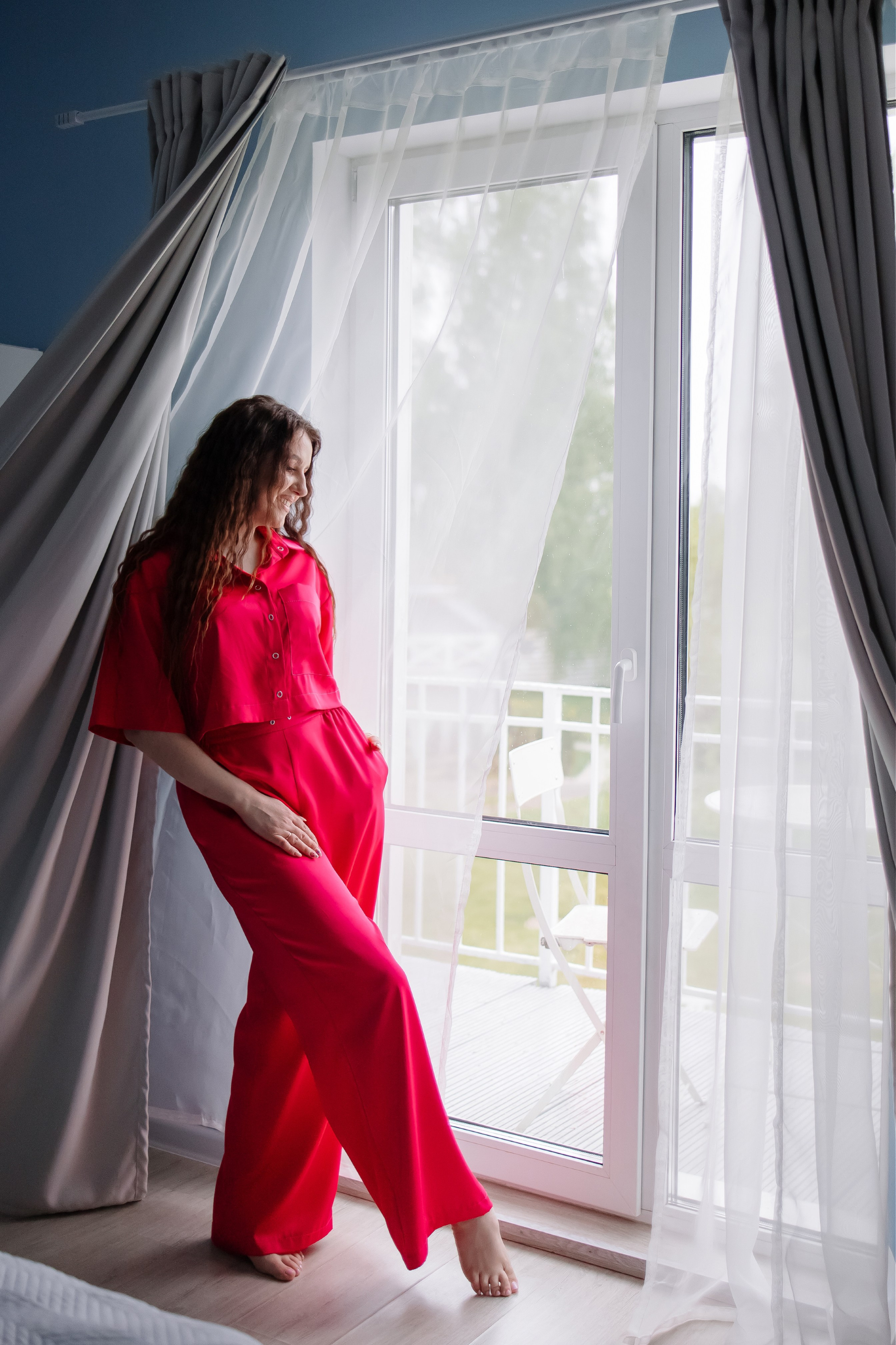 Хочу надеть купальник (Николаево). Свадебный фотограф