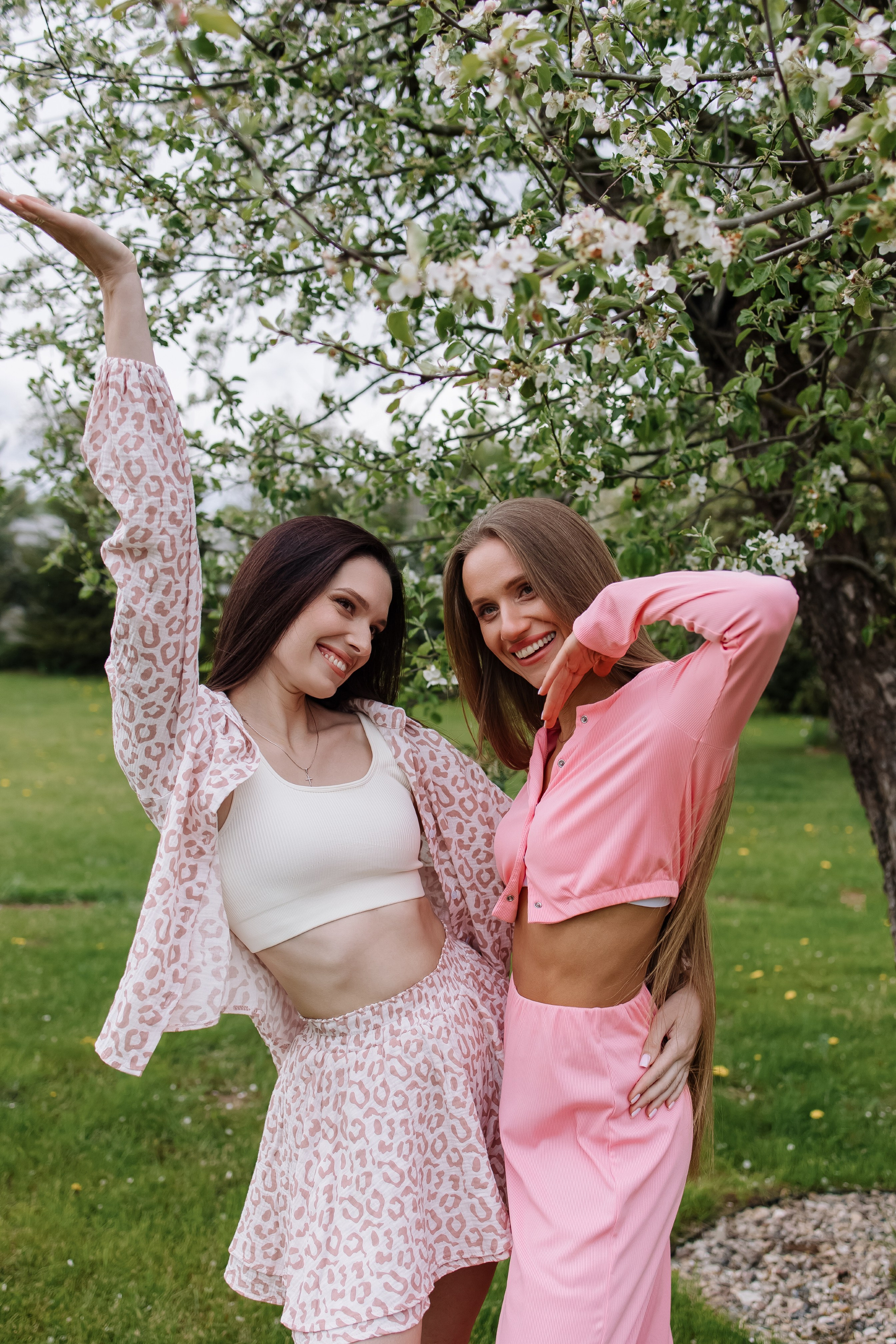 Хочу надеть купальник (Николаево). Свадебный фотограф