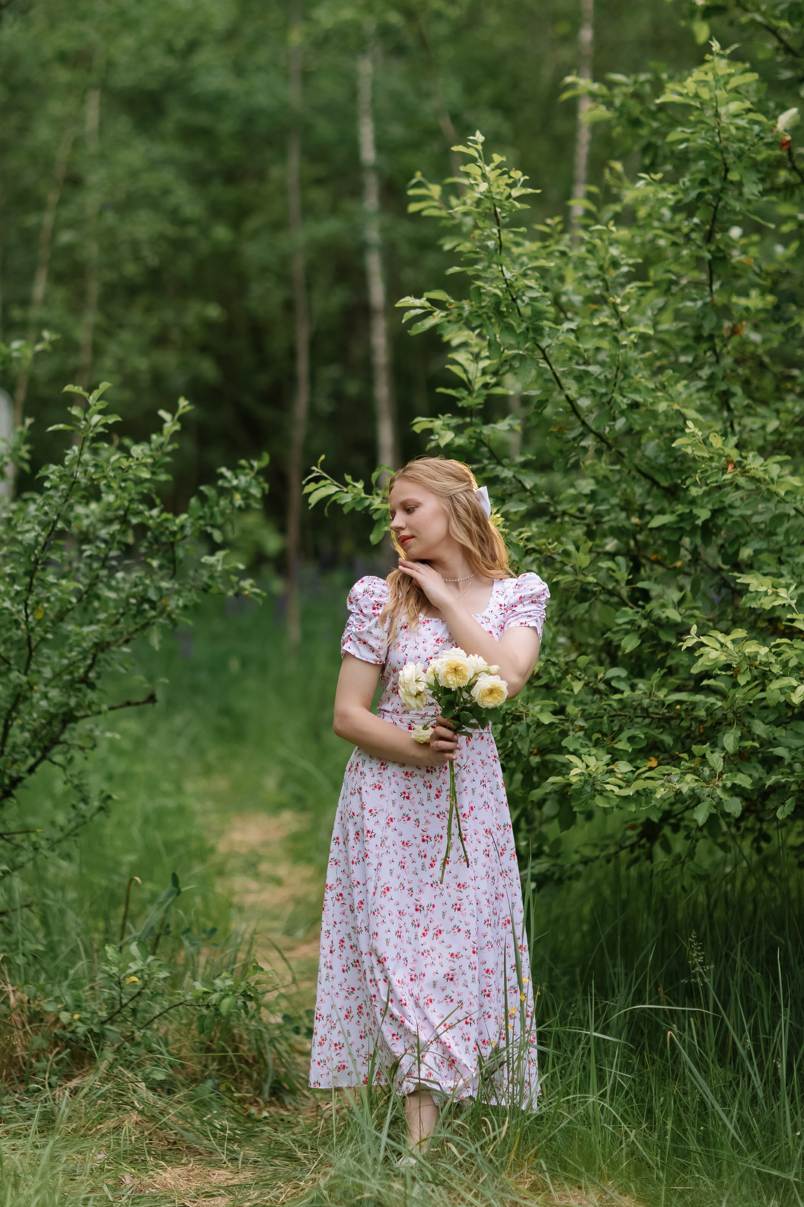 Кристина. Свадебный фотограф