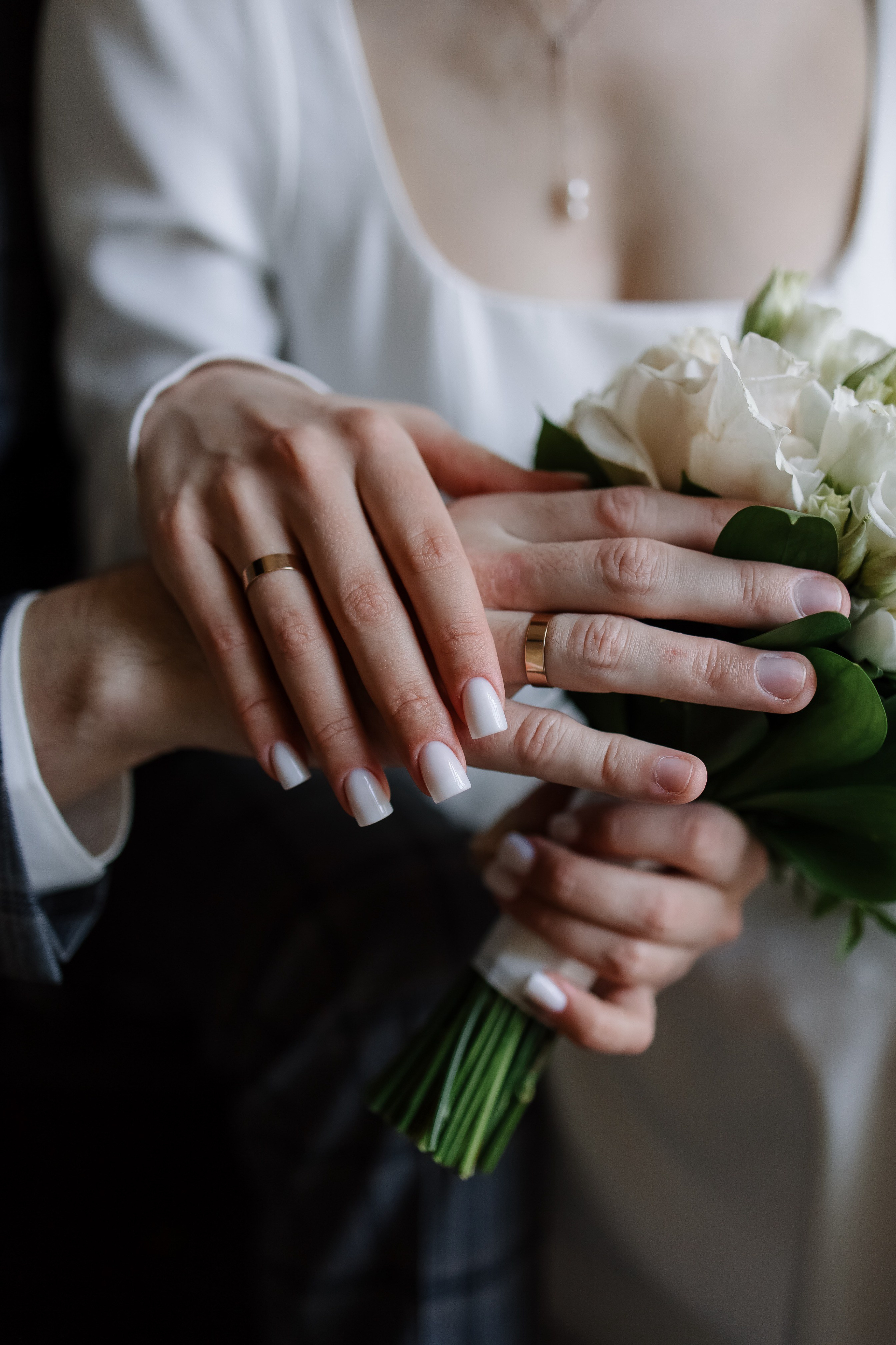 Даниил/Екатерина. Свадебный фотограф