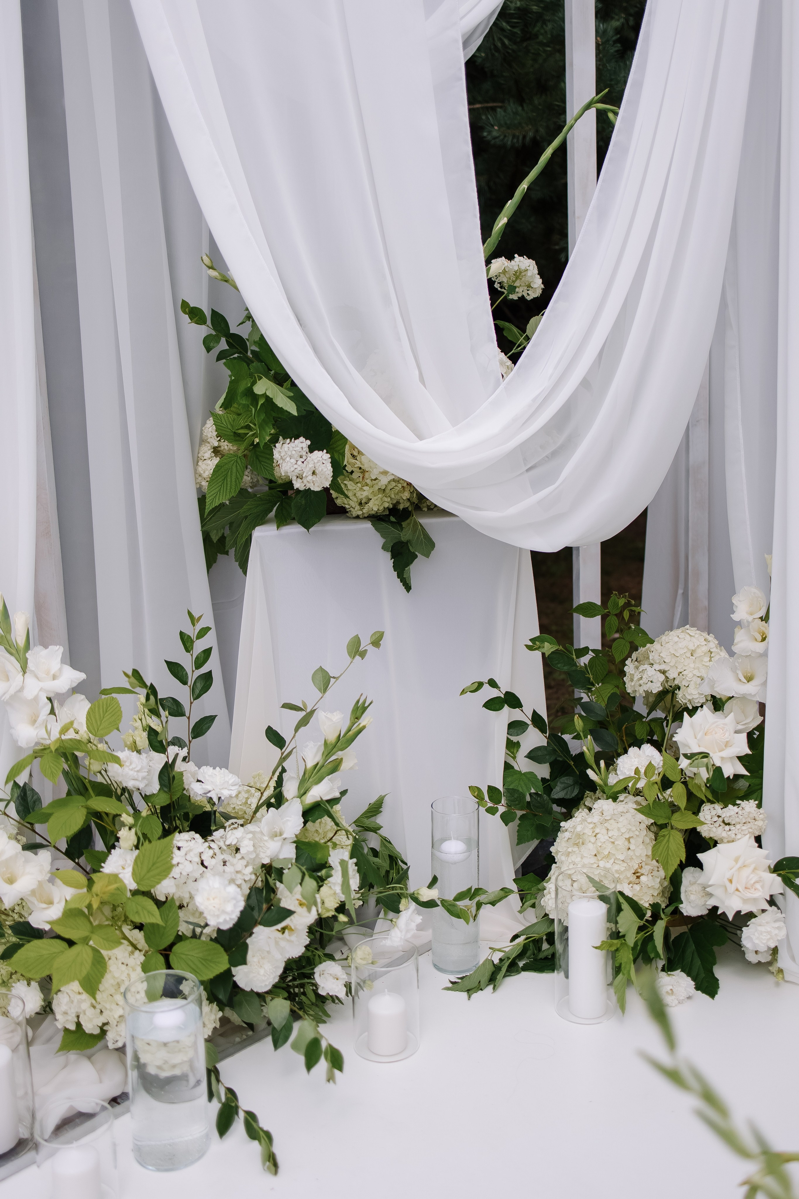 Егор/Арина. Свадебный фотограф